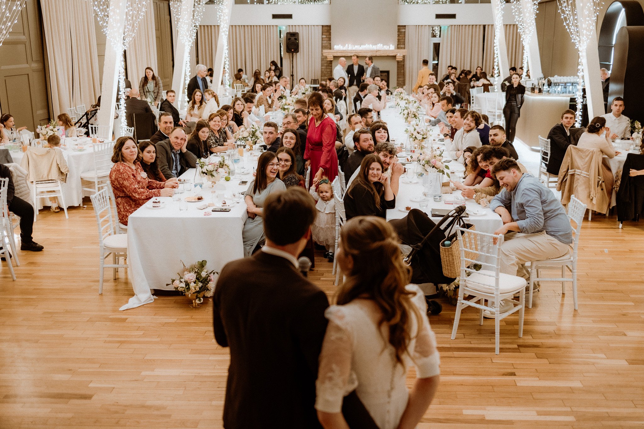 Antonio & Naomi nunta web-1230.jpg