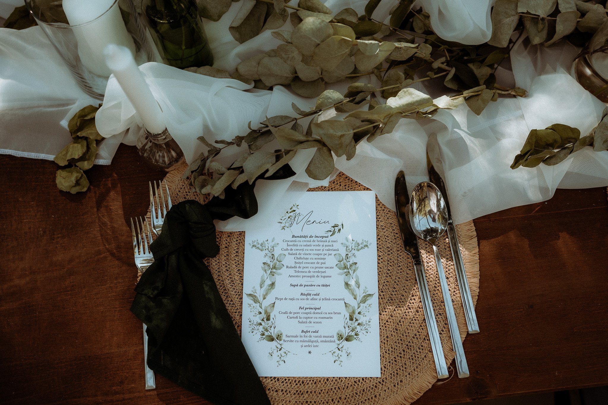 Ruben & Lea web-436.jpg