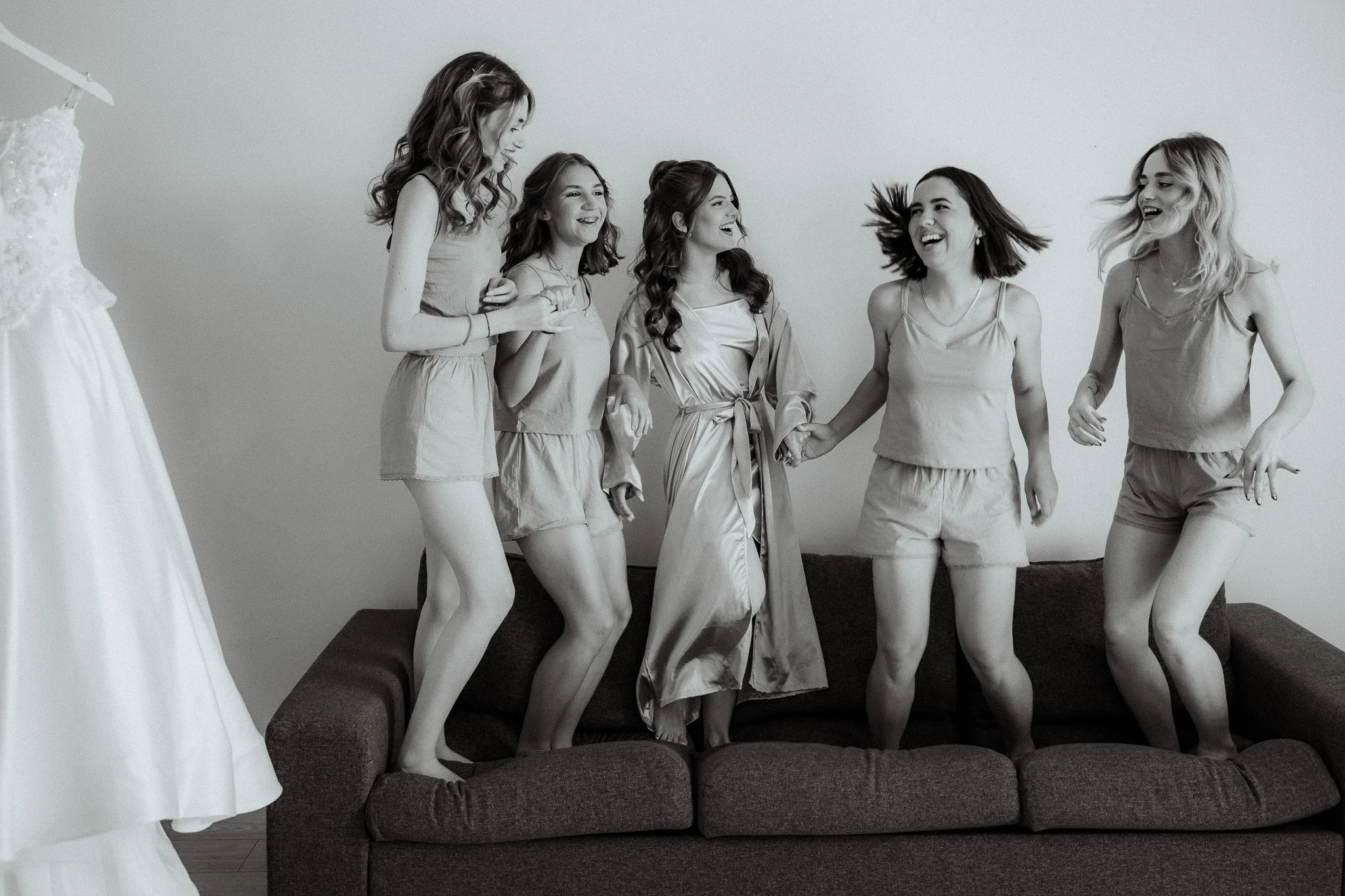 Ruben & Lea web-63.jpg