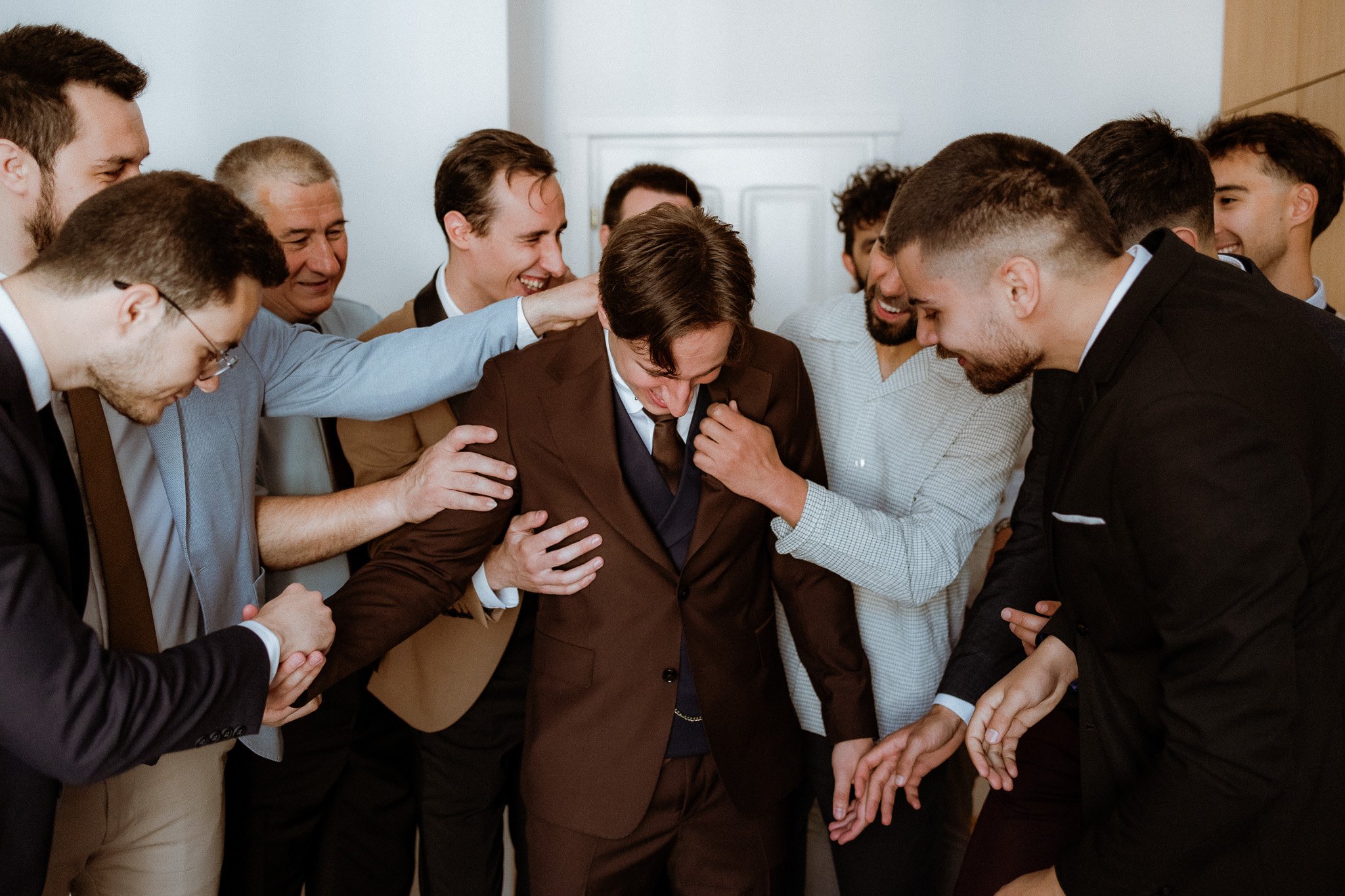 Antonio & Naomi nunta web-114.jpg