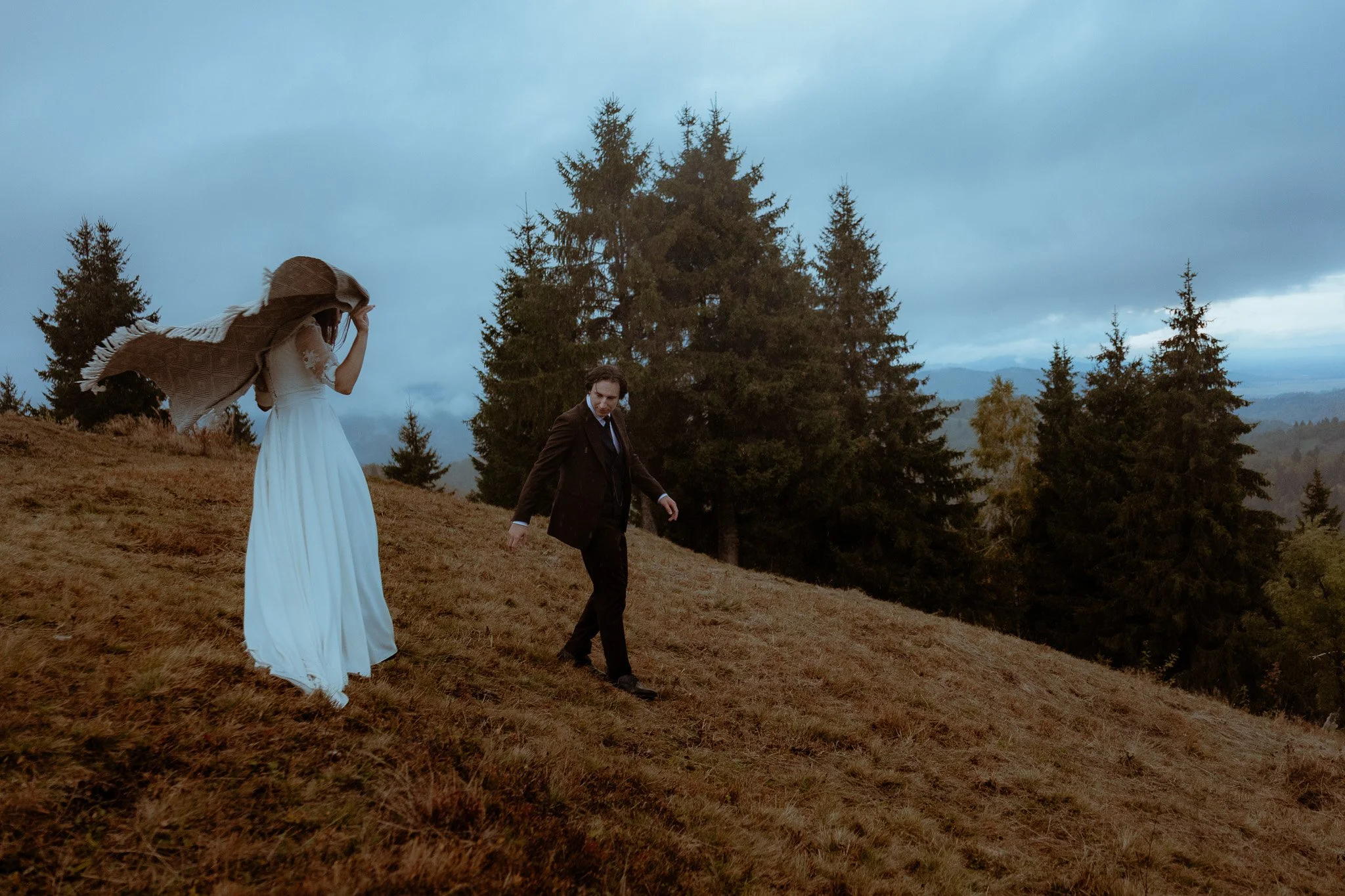 Antonio & Naomi aw web-113.jpg