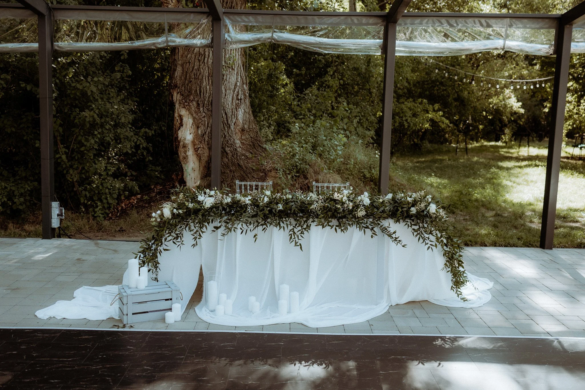 Ruben & Lea web-428.jpg