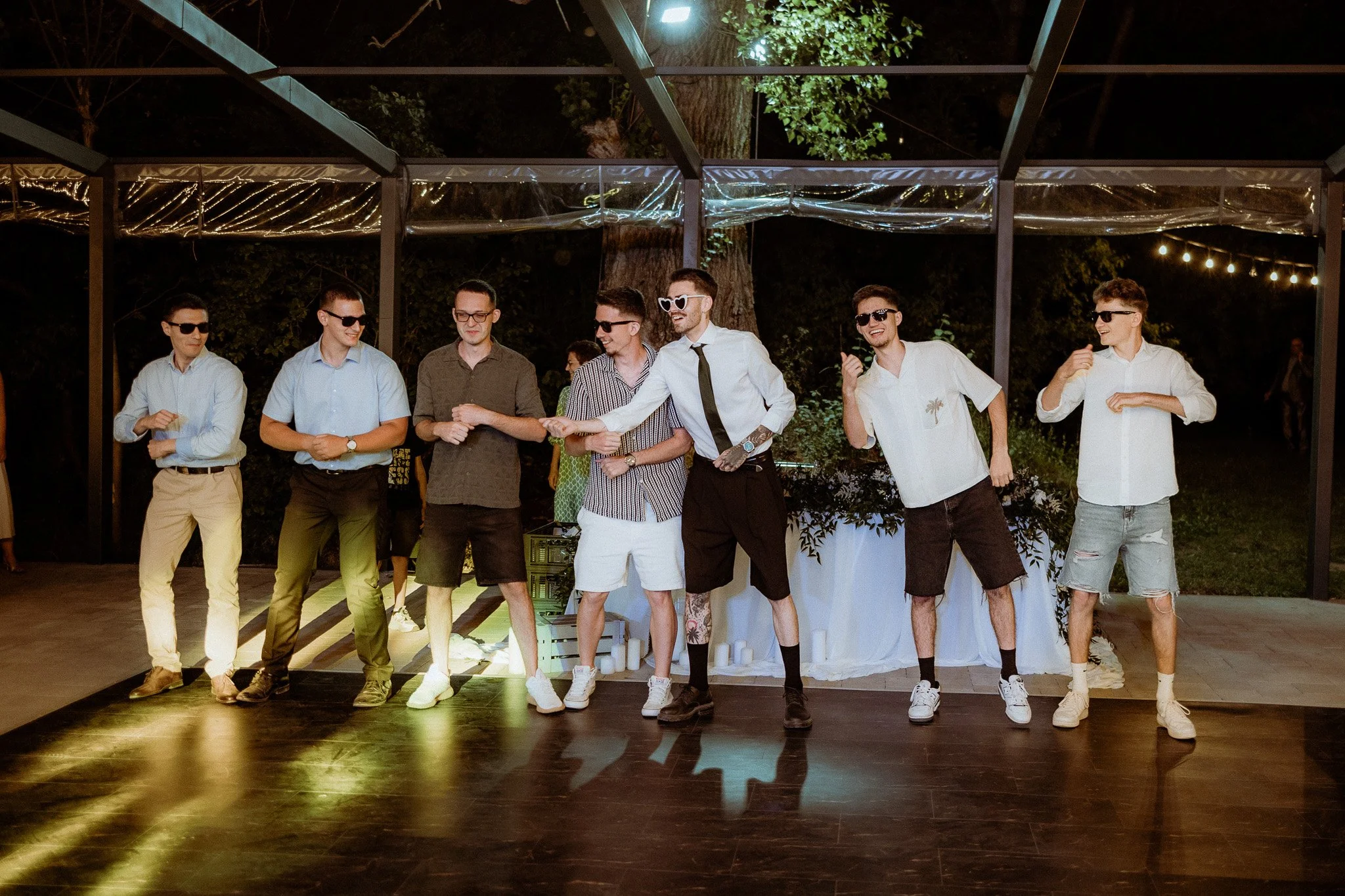 Ruben & Lea web-855.jpg