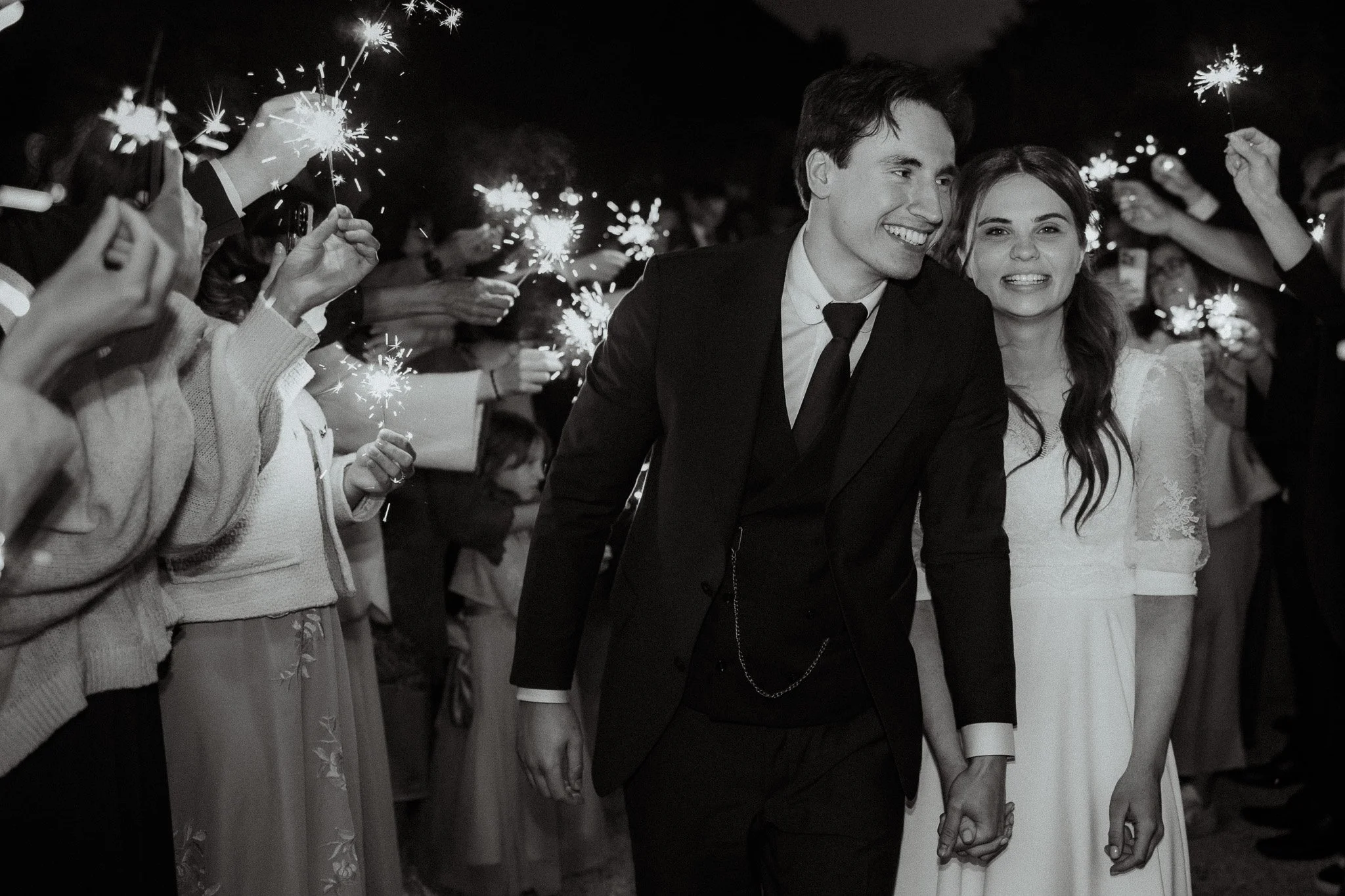 Antonio & Naomi nunta web-1195.jpg