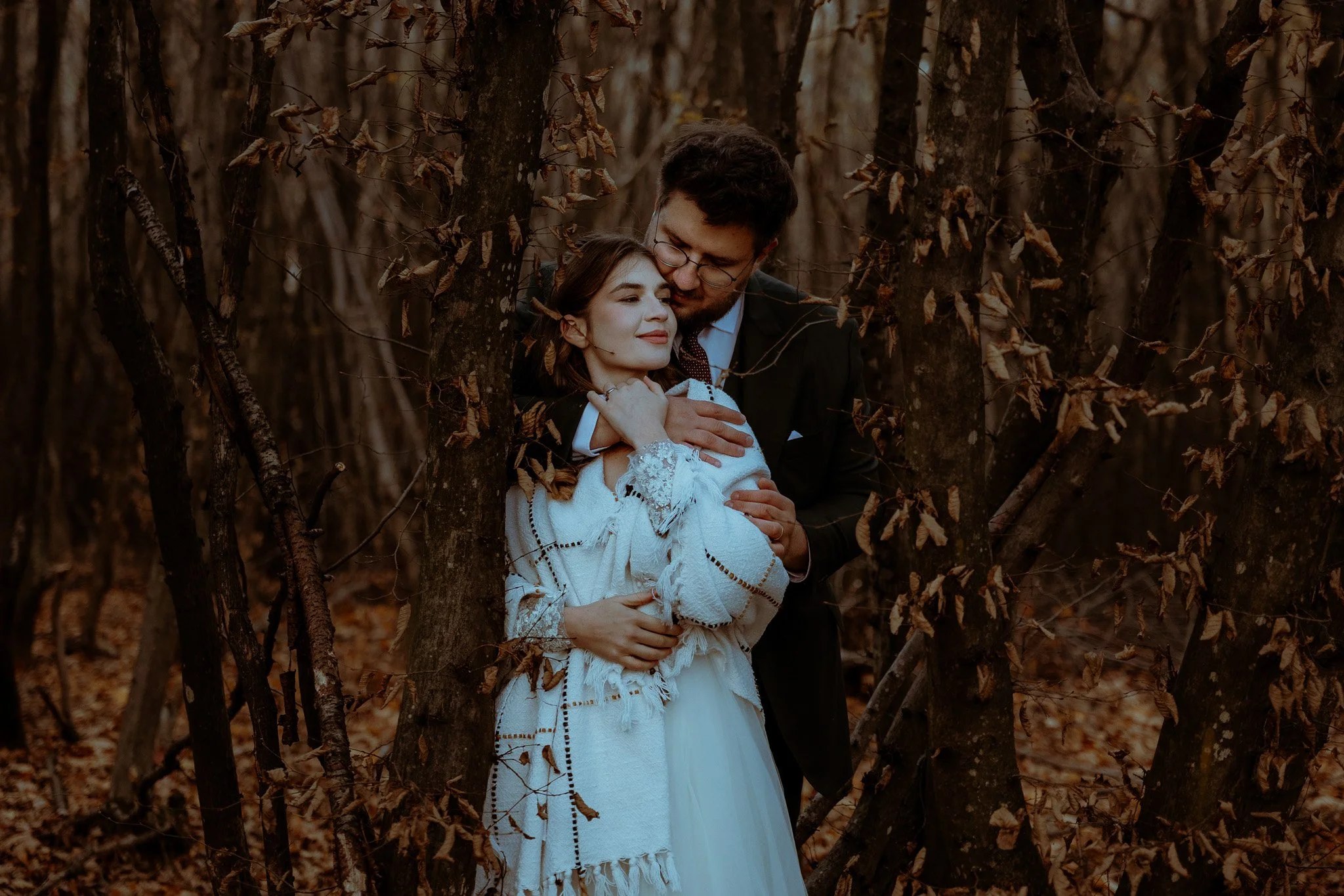 Mihai & Damaris AW web-210.jpg