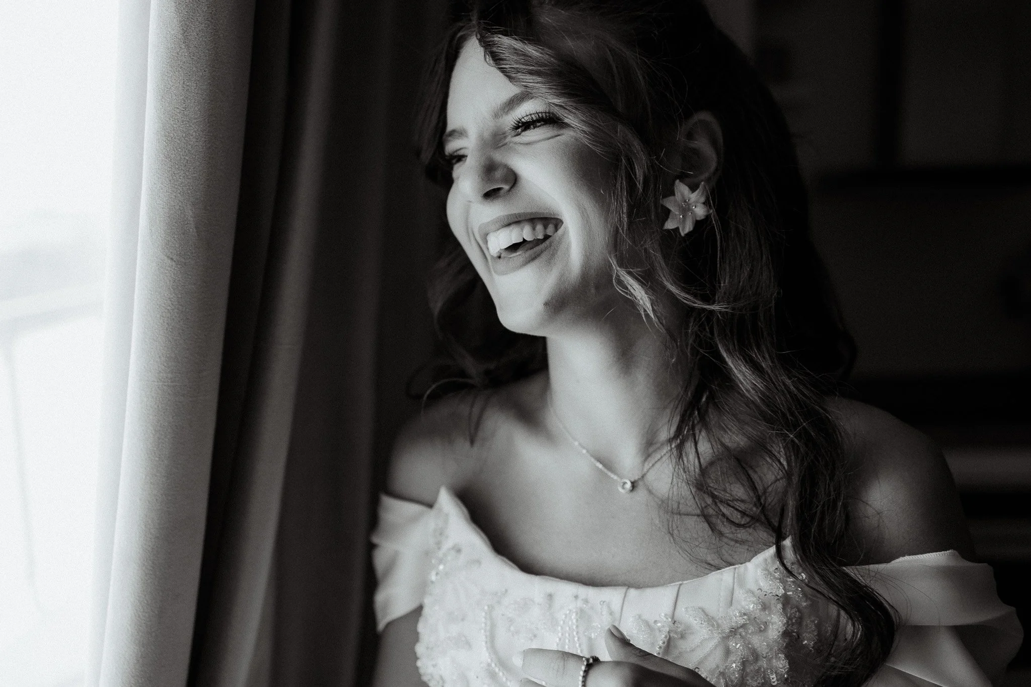 Ruben & Lea web-225.jpg