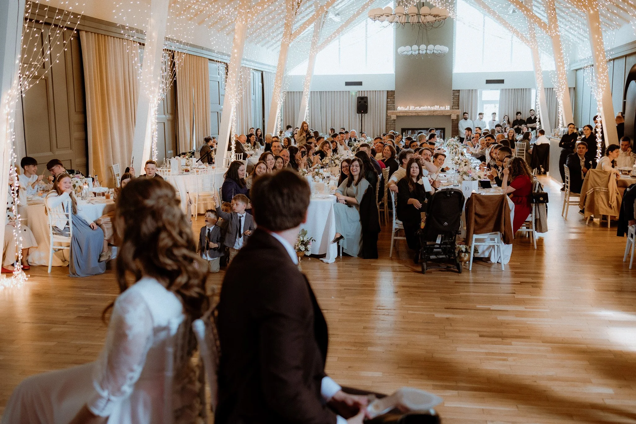 Antonio & Naomi nunta web-899.jpg