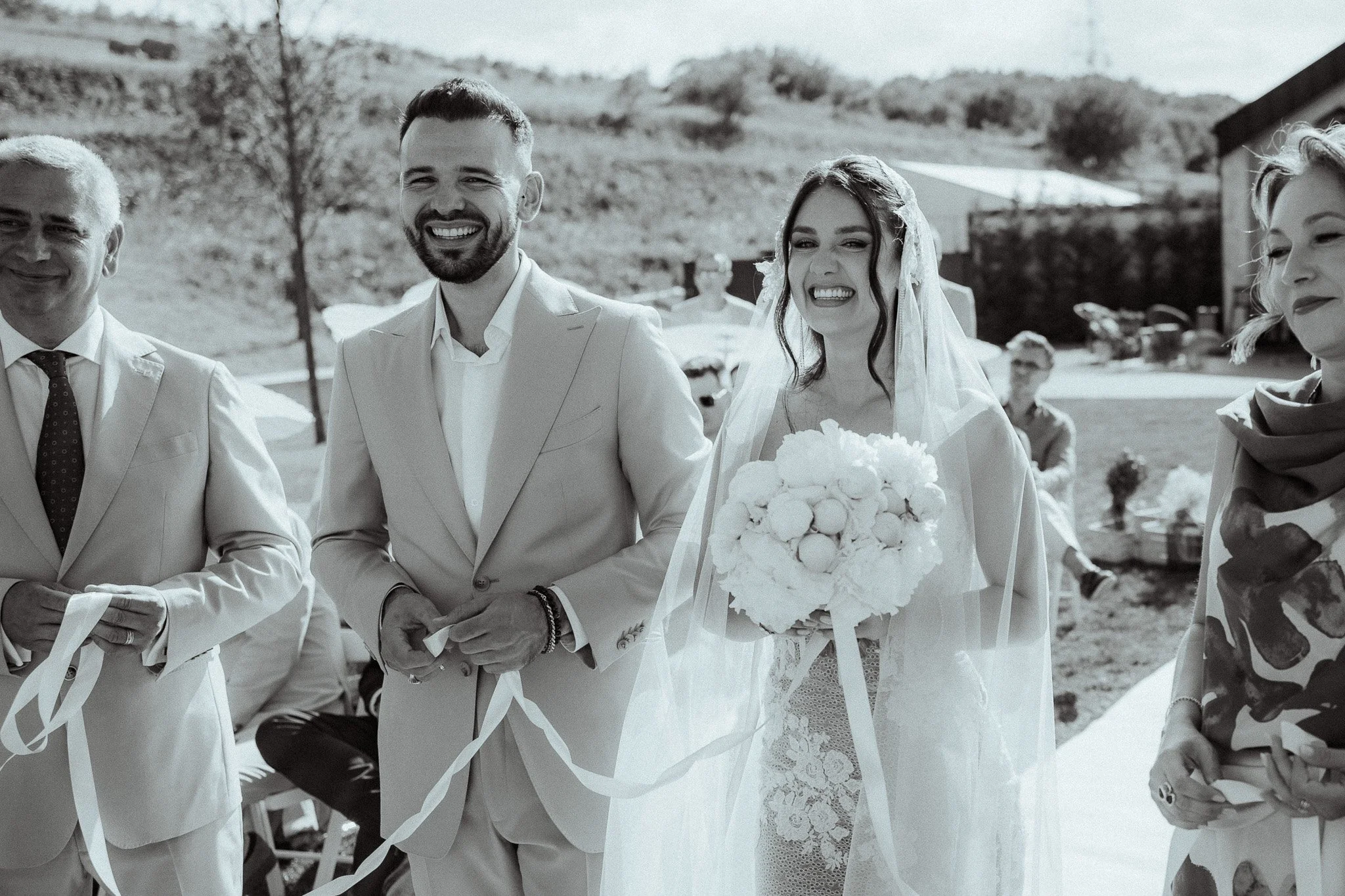 Marius & Iulia web-328.jpg