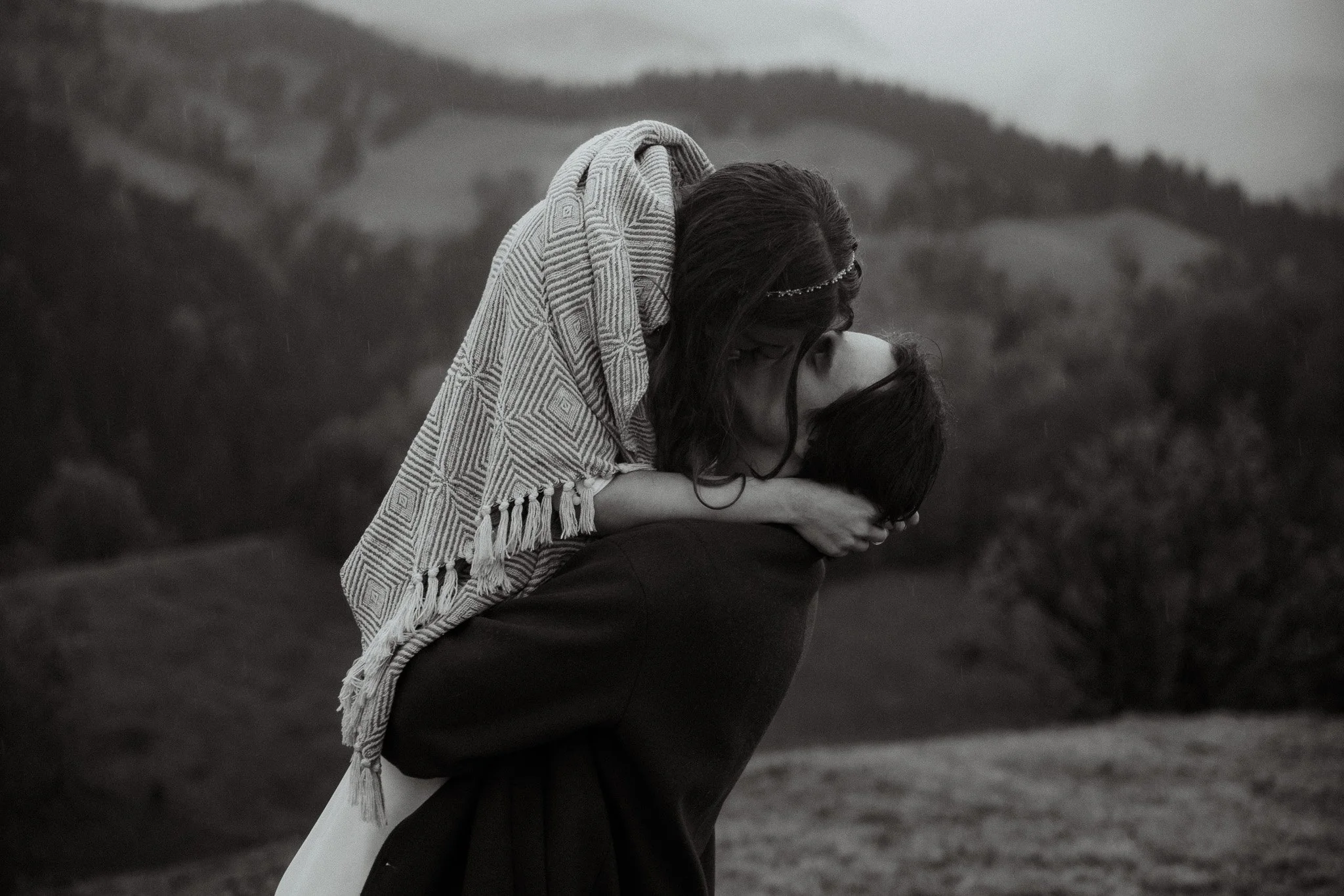 Antonio & Naomi aw web-108.jpg