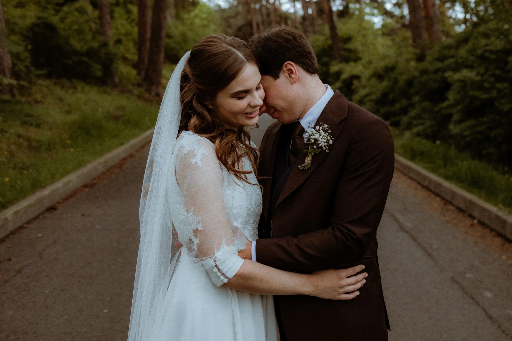 Antonio & Naomi nunta web-524.jpg