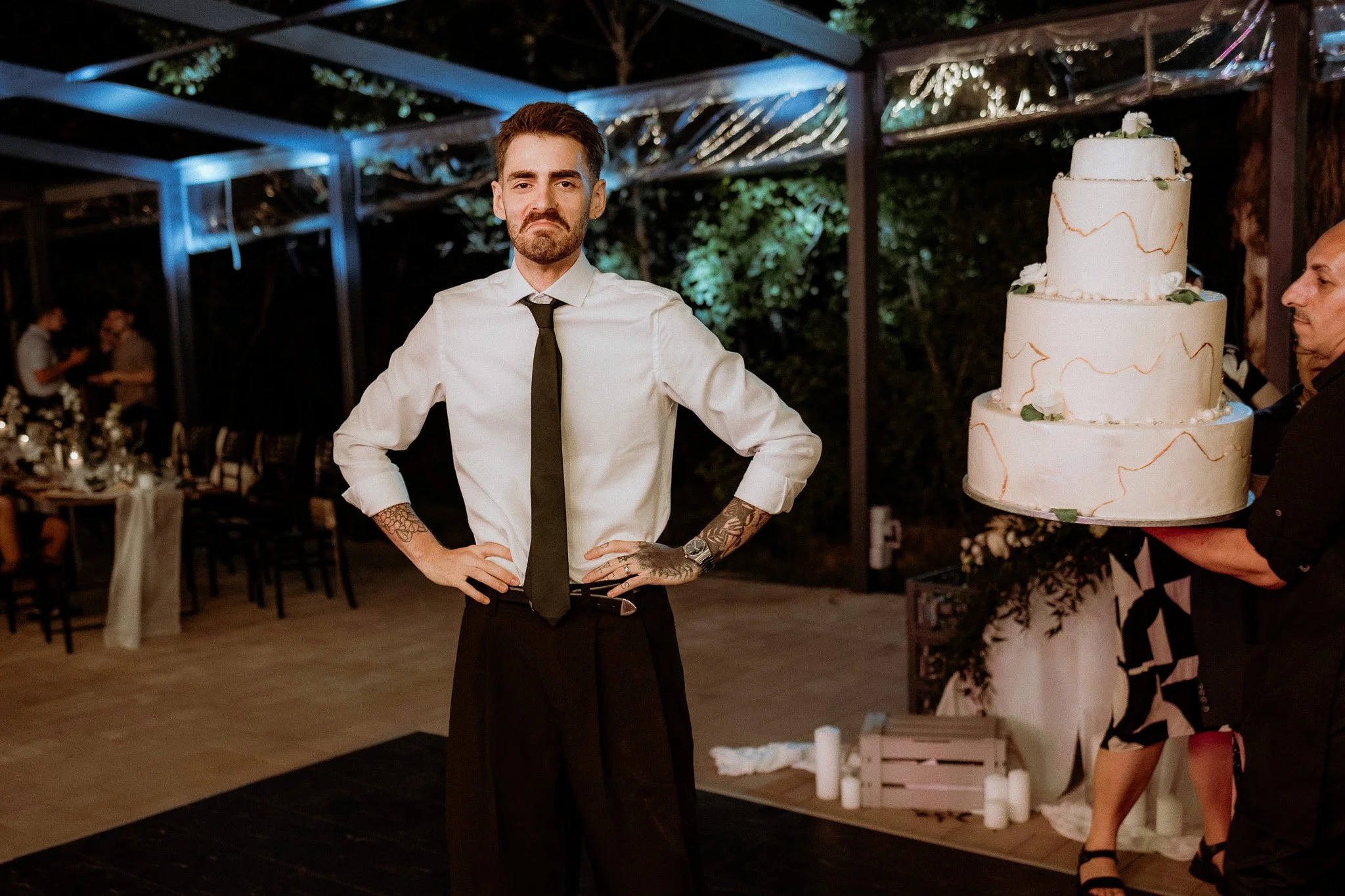 Ruben & Lea web-954.jpg