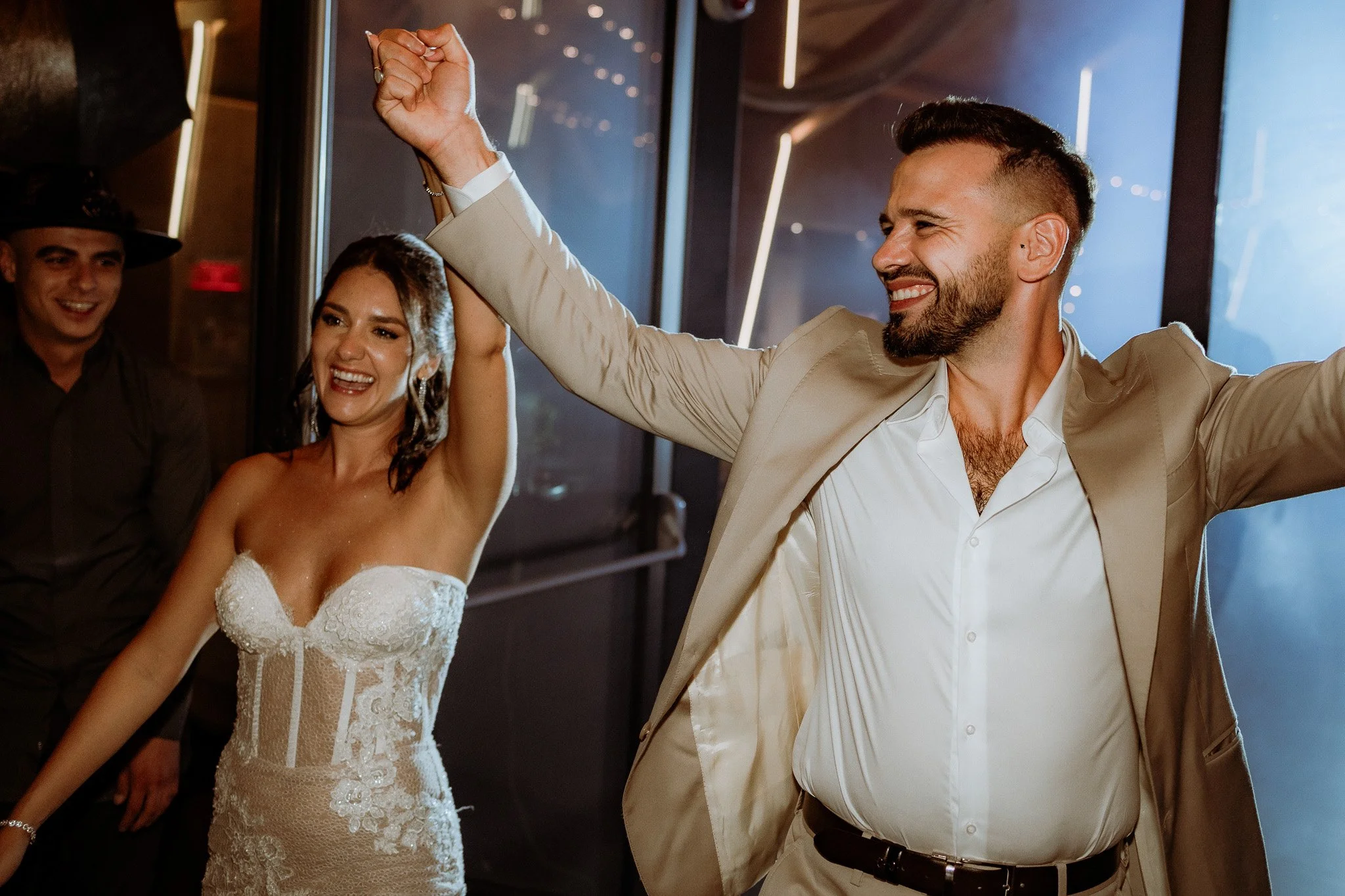 Marius & Iulia web-1042.jpg