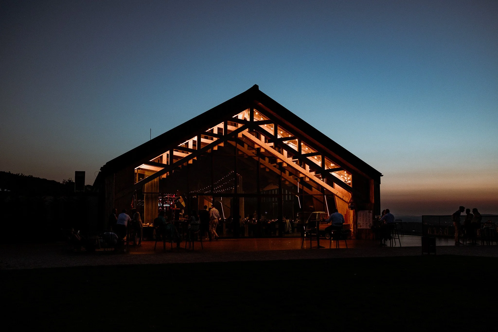 Marius & Iulia web-945.jpg