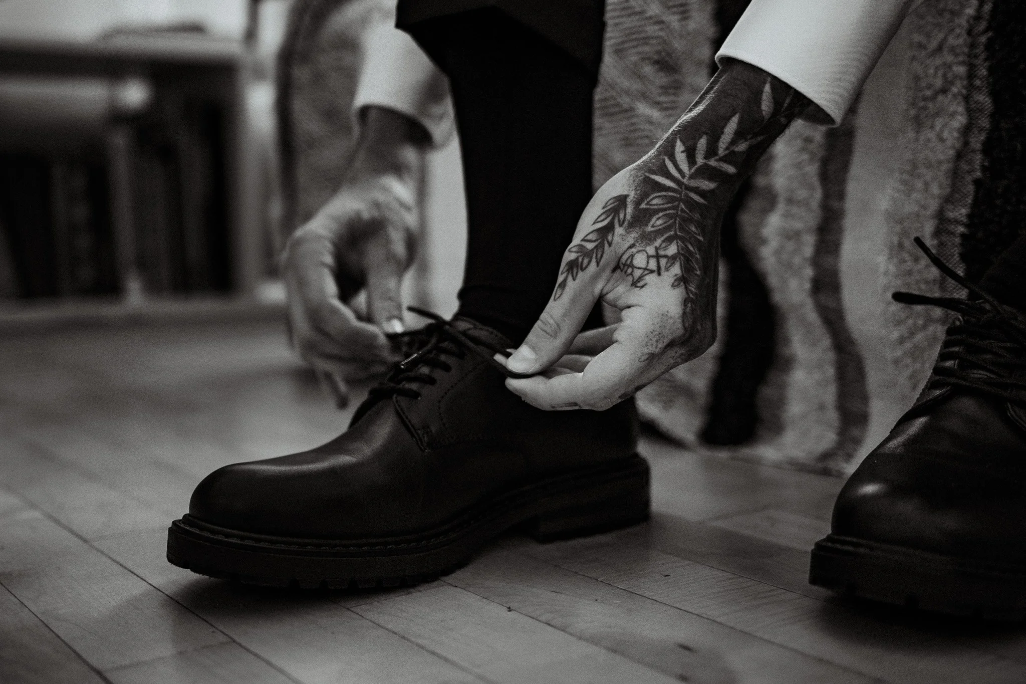 Ruben & Lea web-73.jpg