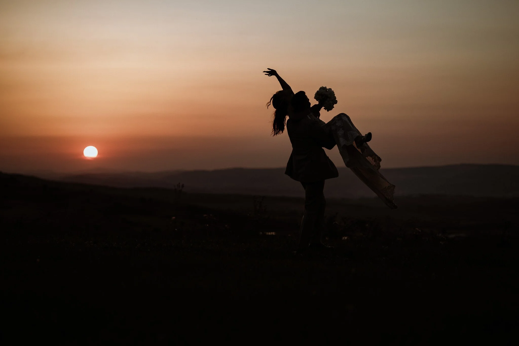 Marius & Iulia web-856.jpg