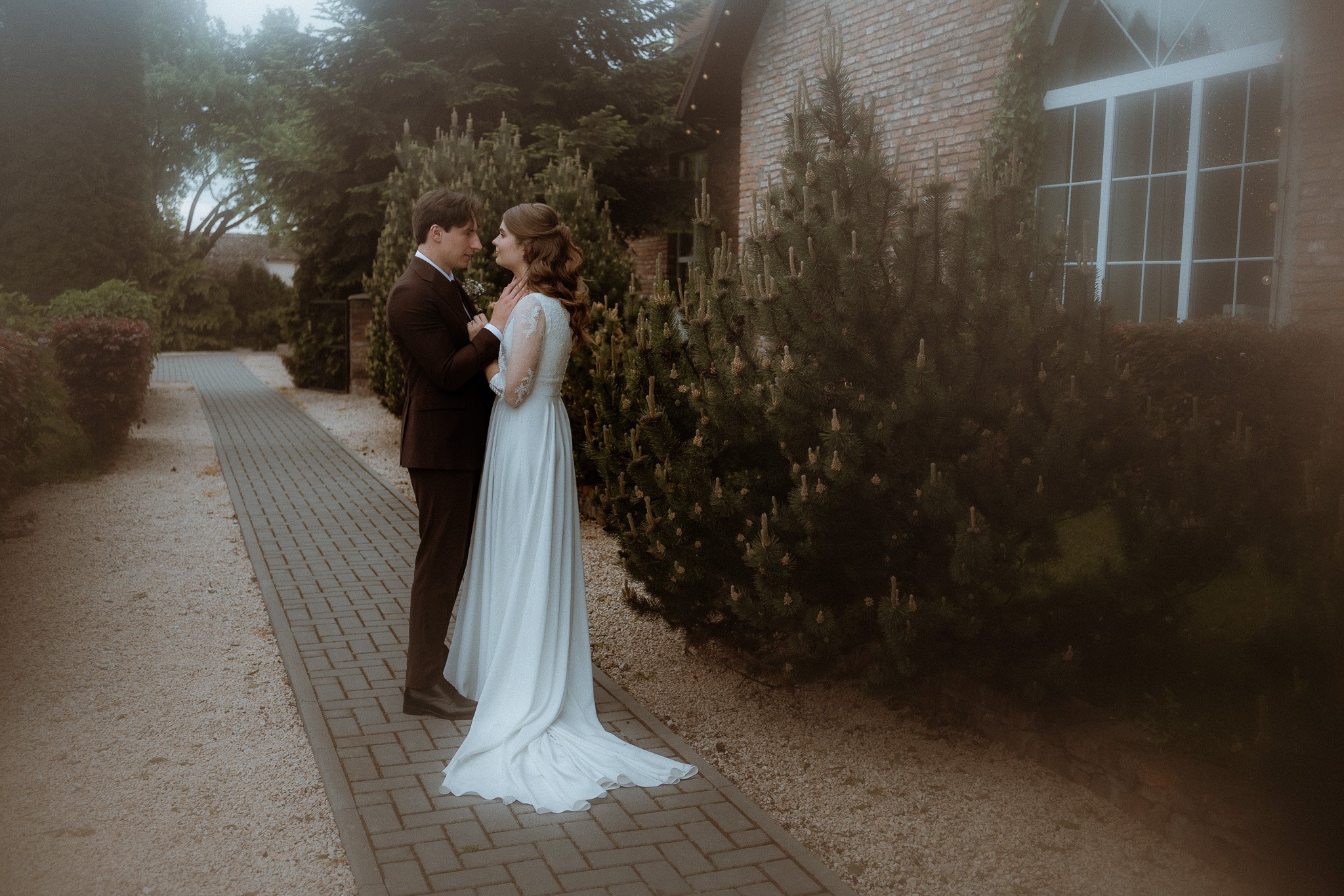 Antonio & Naomi nunta web-610.jpg