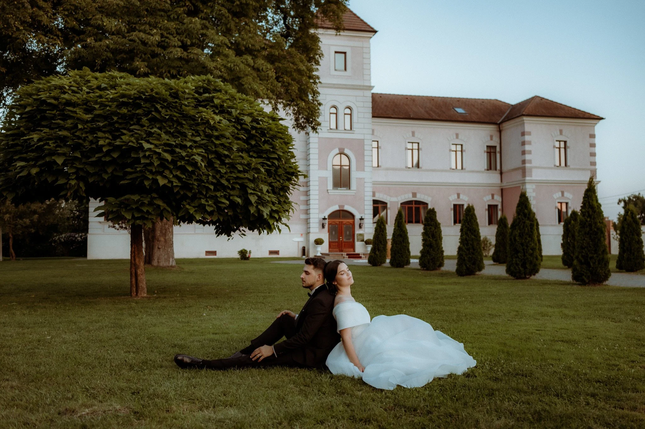 Eduard & Sara wedding day web-1175.jpg