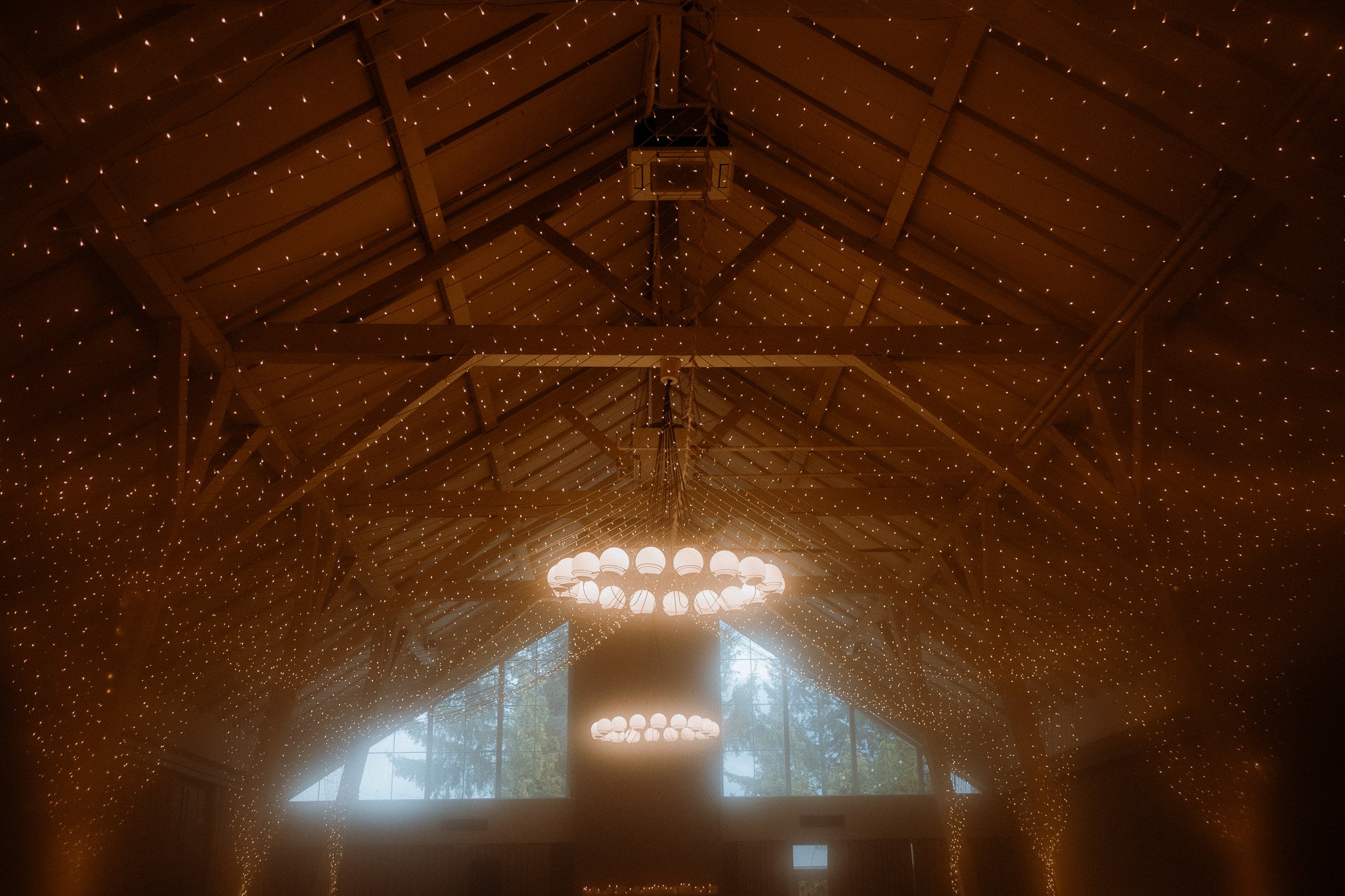 Antonio & Naomi nunta web-1032.jpg