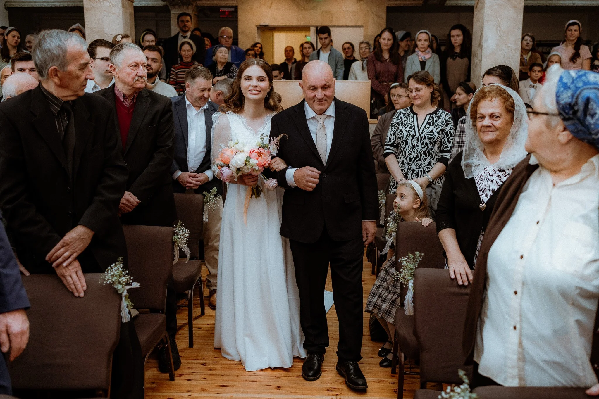 Antonio & Naomi nunta web-354.jpg