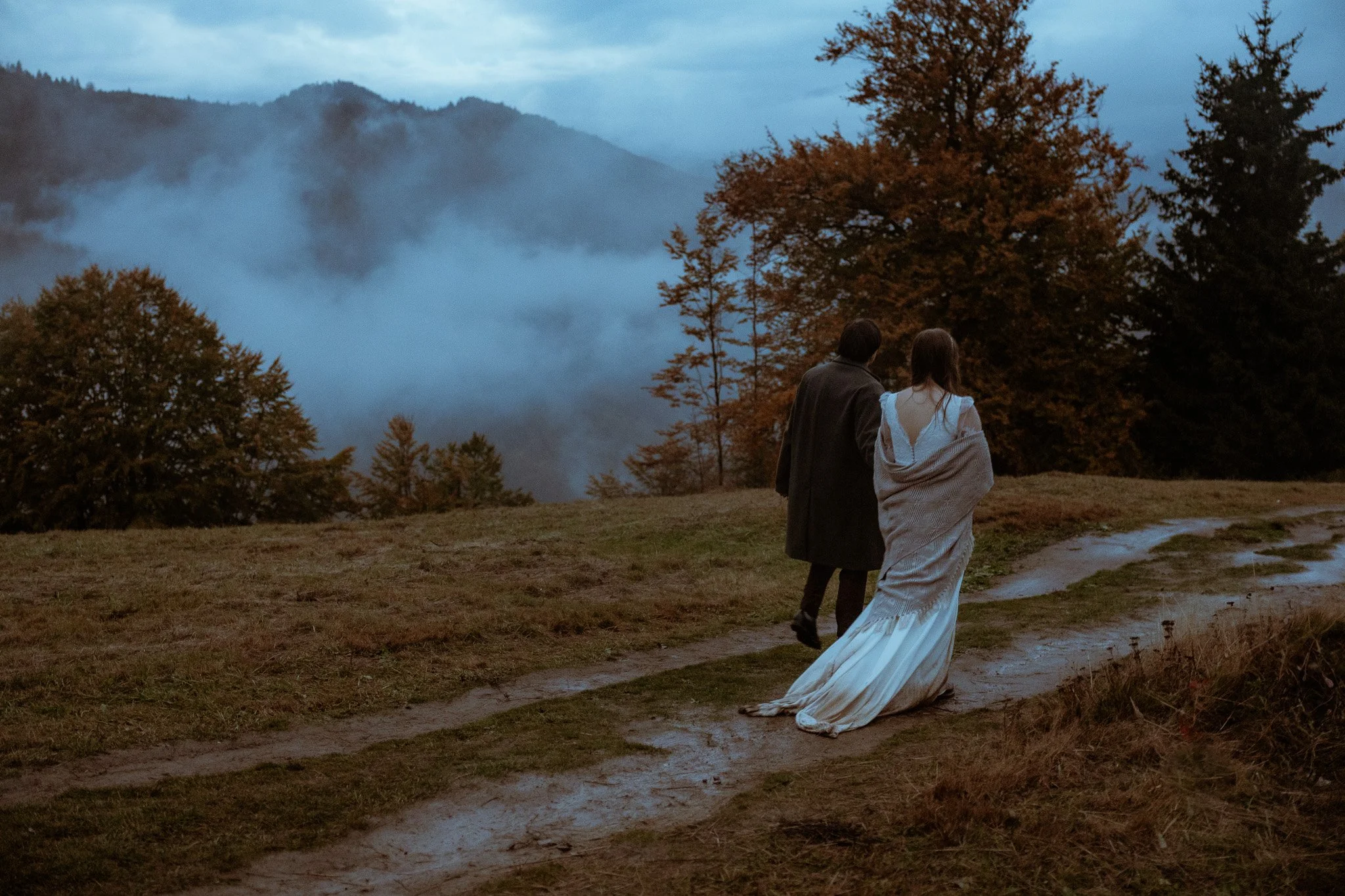 Antonio & Naomi aw web-431.jpg