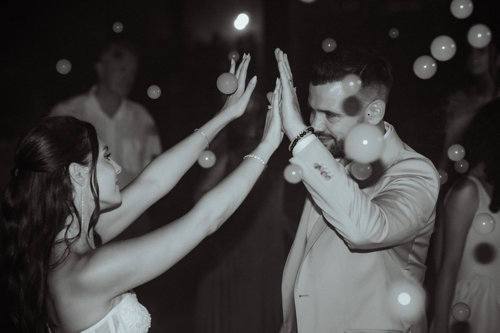 Marius & Iulia web-1022.jpg