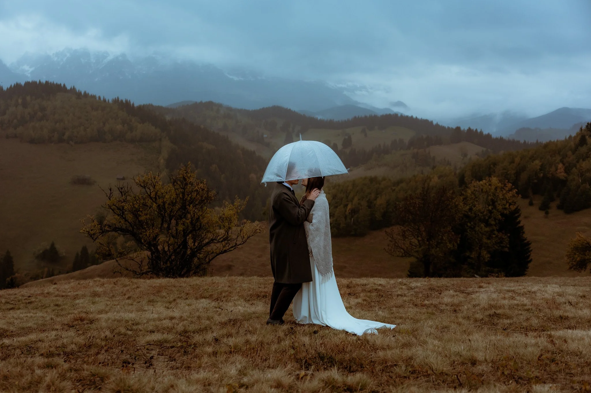 Antonio & Naomi aw web-21.jpg