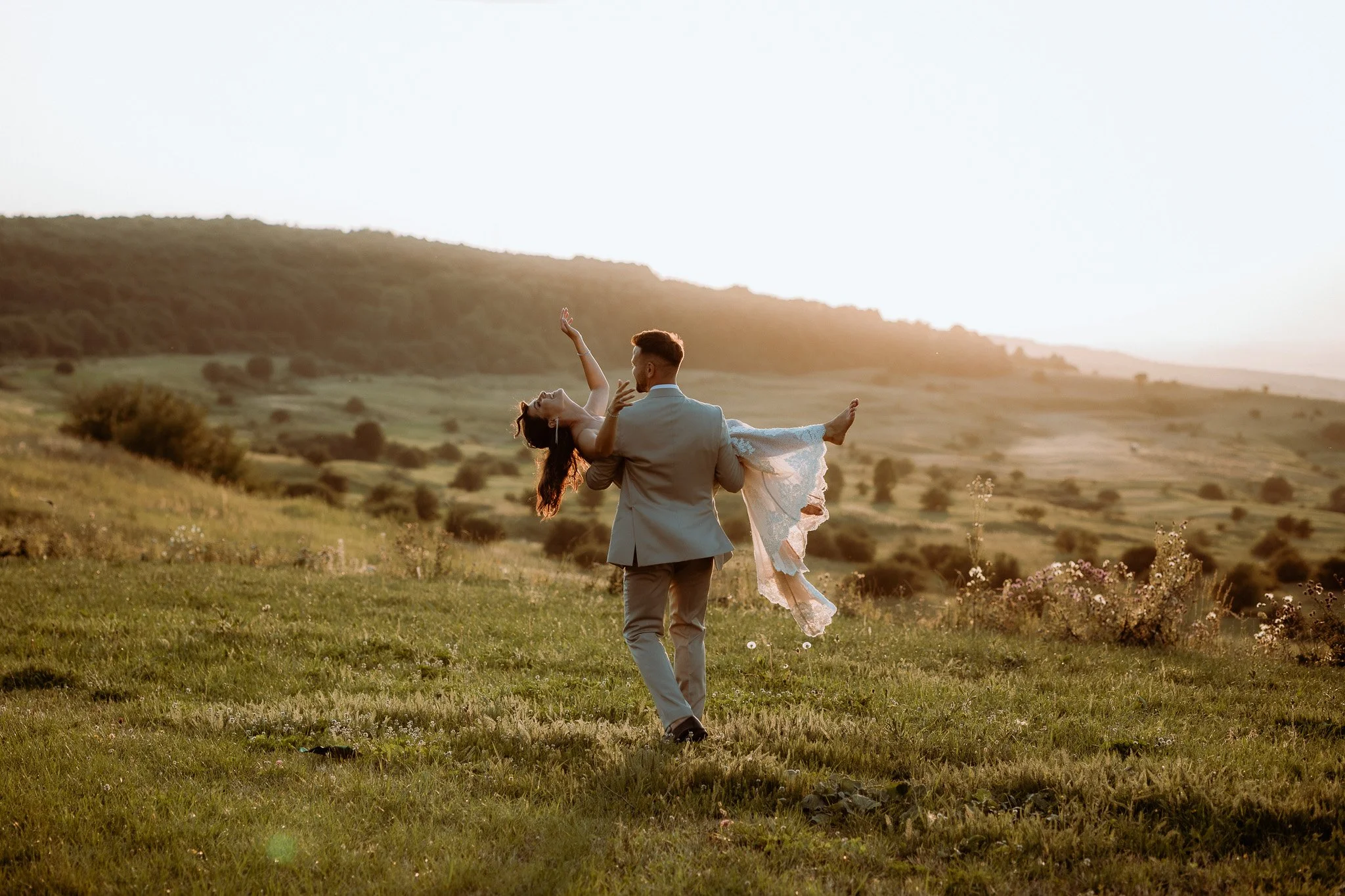 Marius & Iulia web-704.jpg