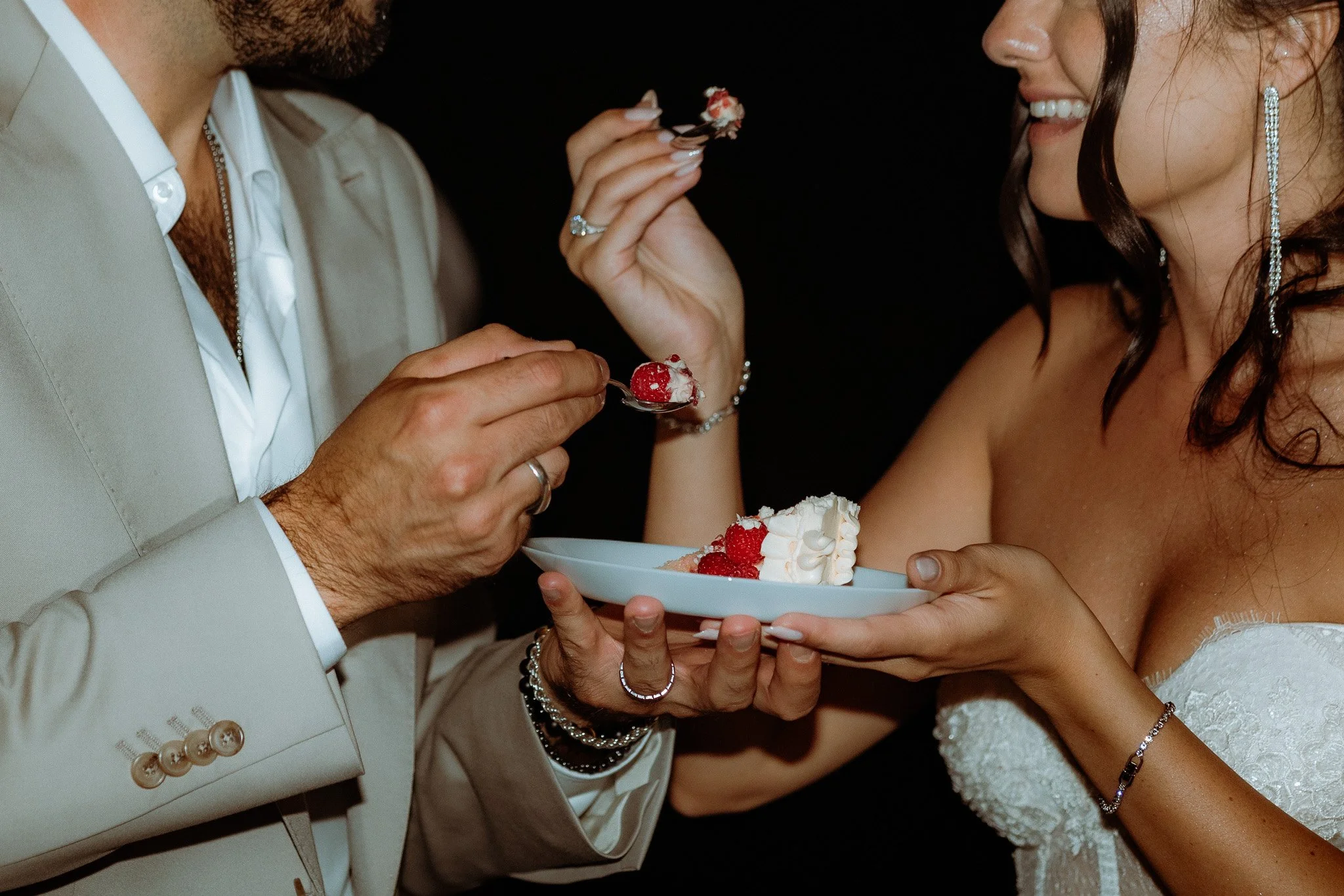 Marius & Iulia web-1064.jpg