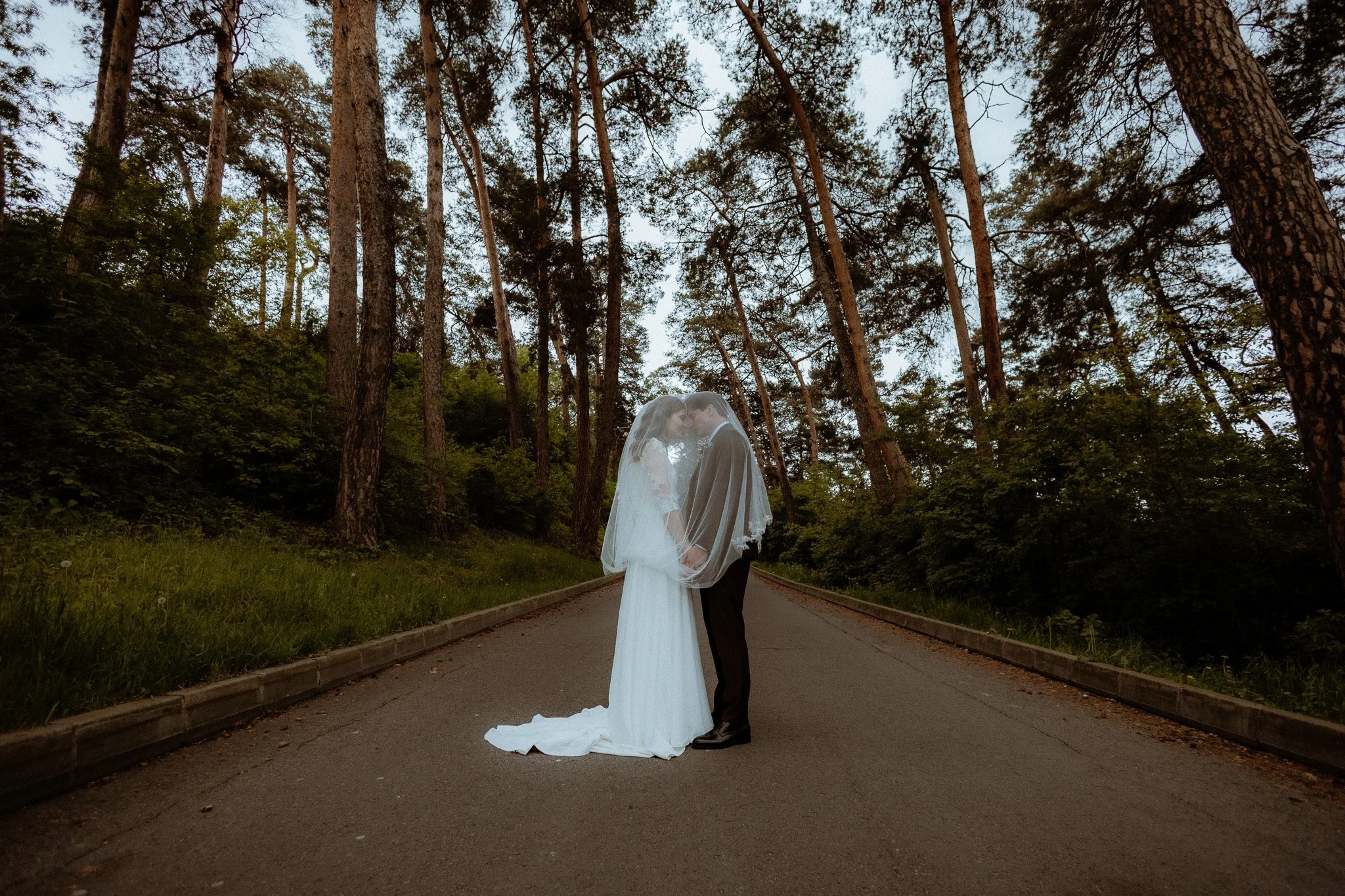 Antonio & Naomi nunta web-499.jpg