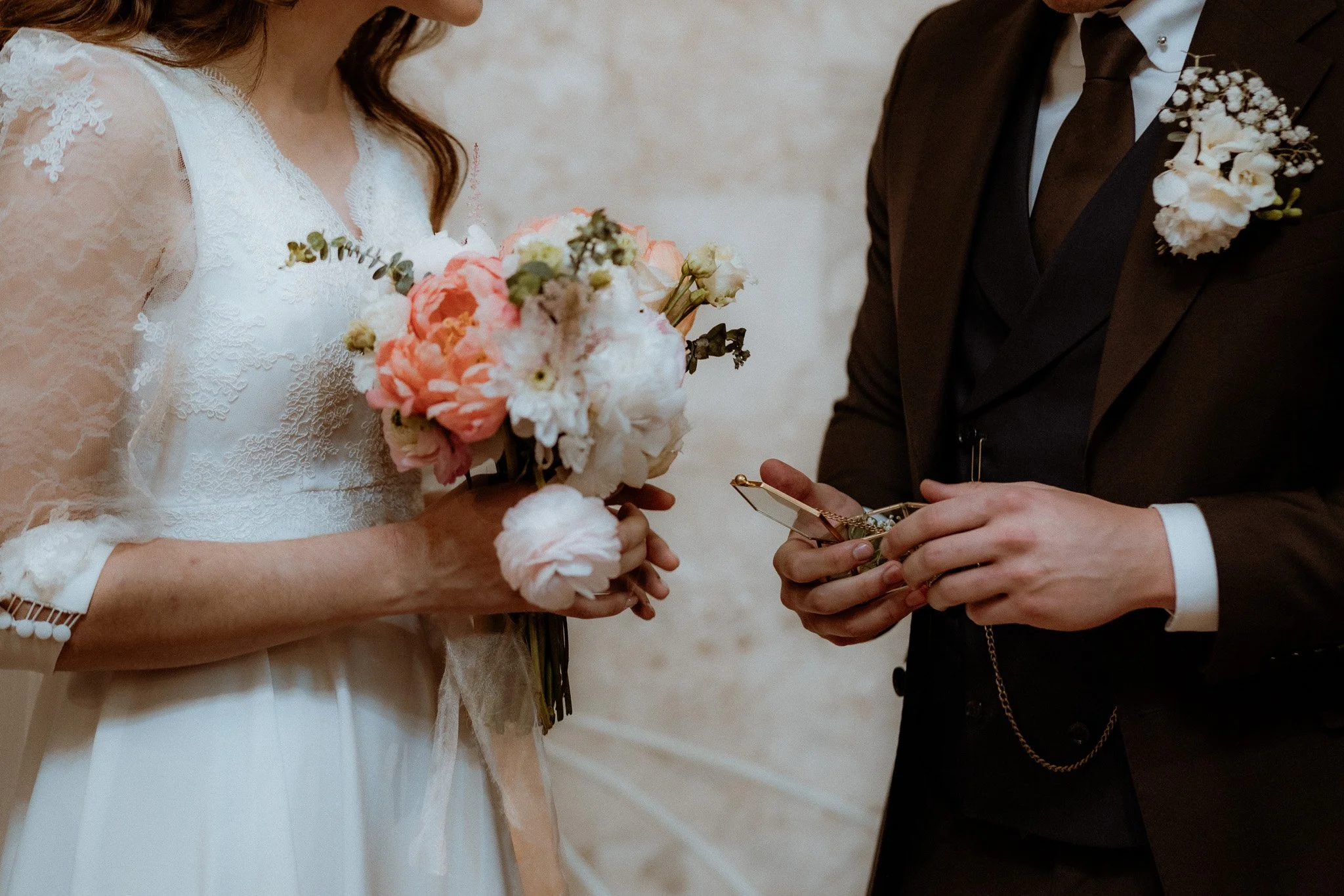 Antonio & Naomi nunta web-439.jpg