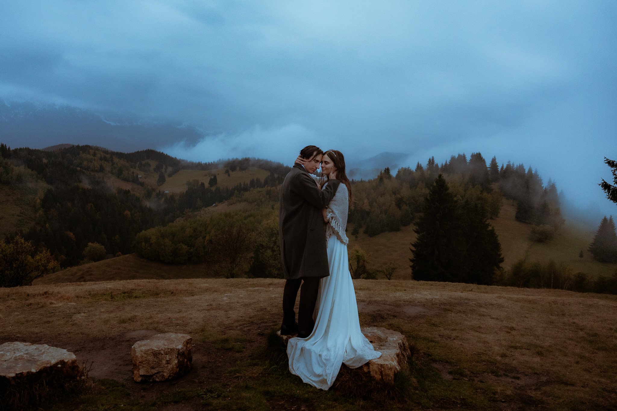 Antonio & Naomi aw web-363.jpg