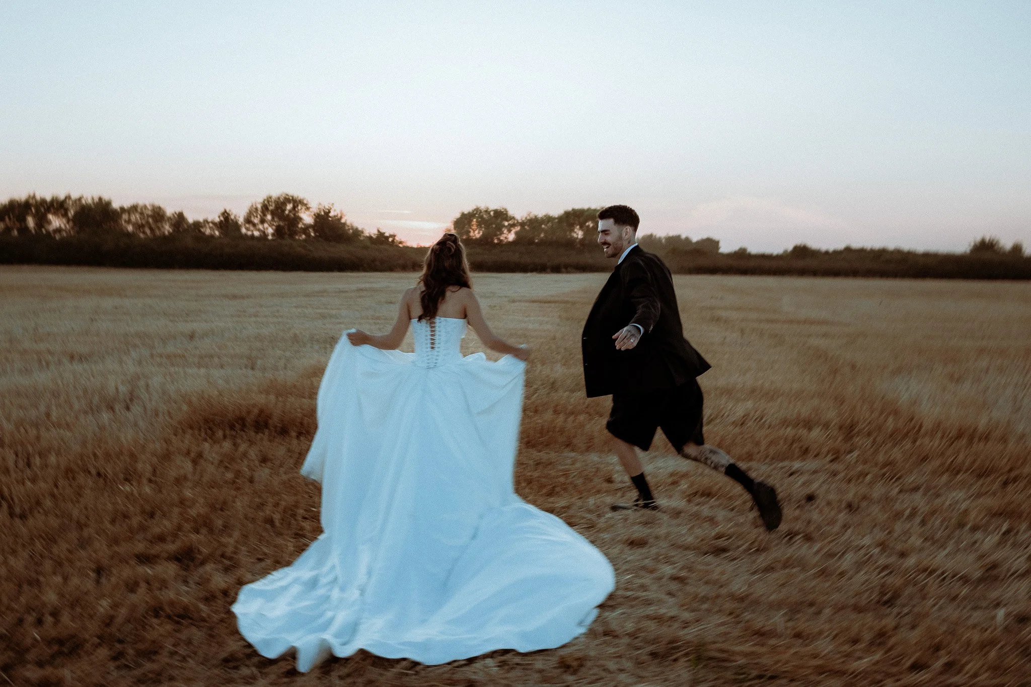 Ruben & Lea web-740.jpg