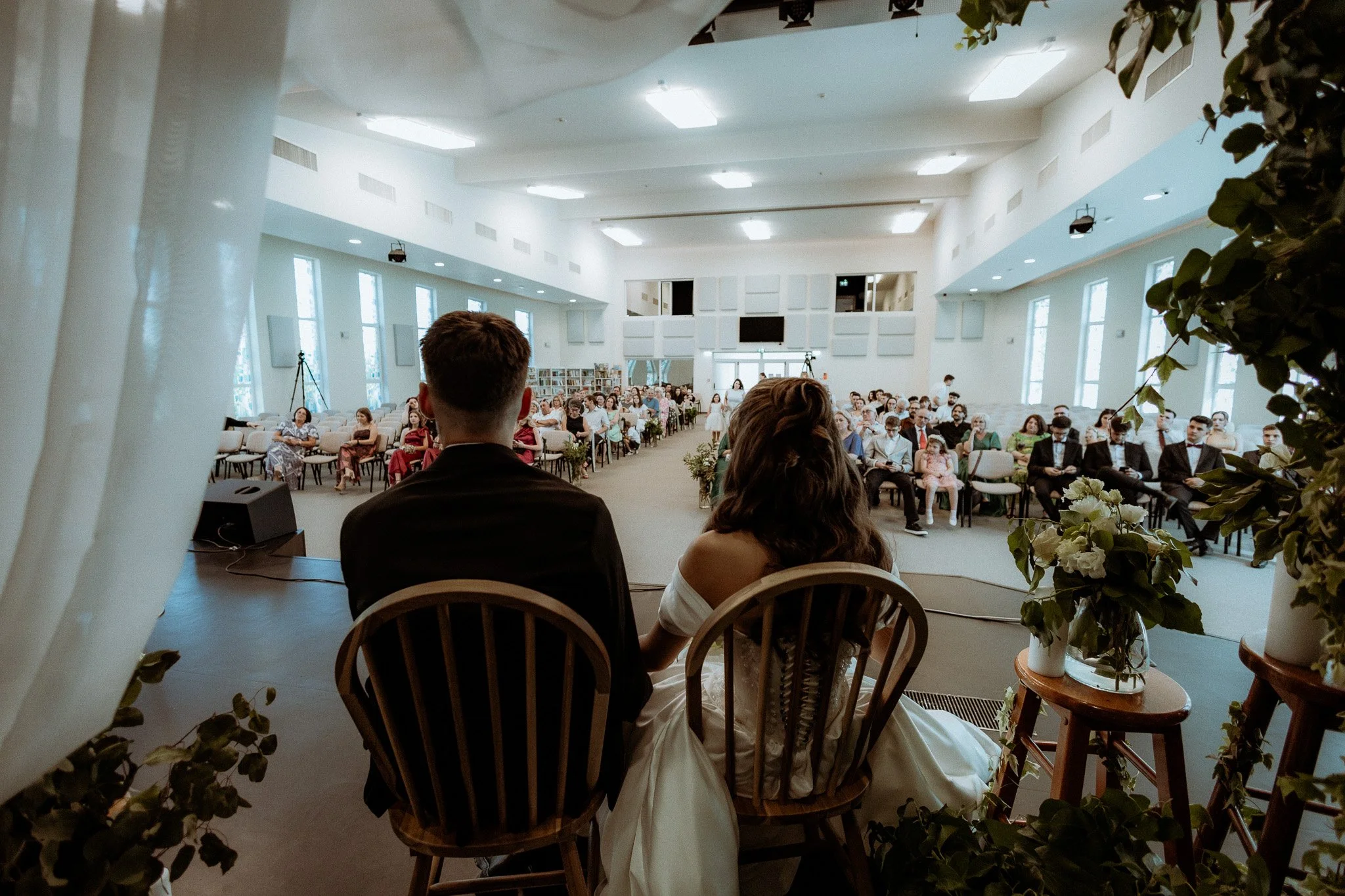 Ruben & Lea web-347.jpg