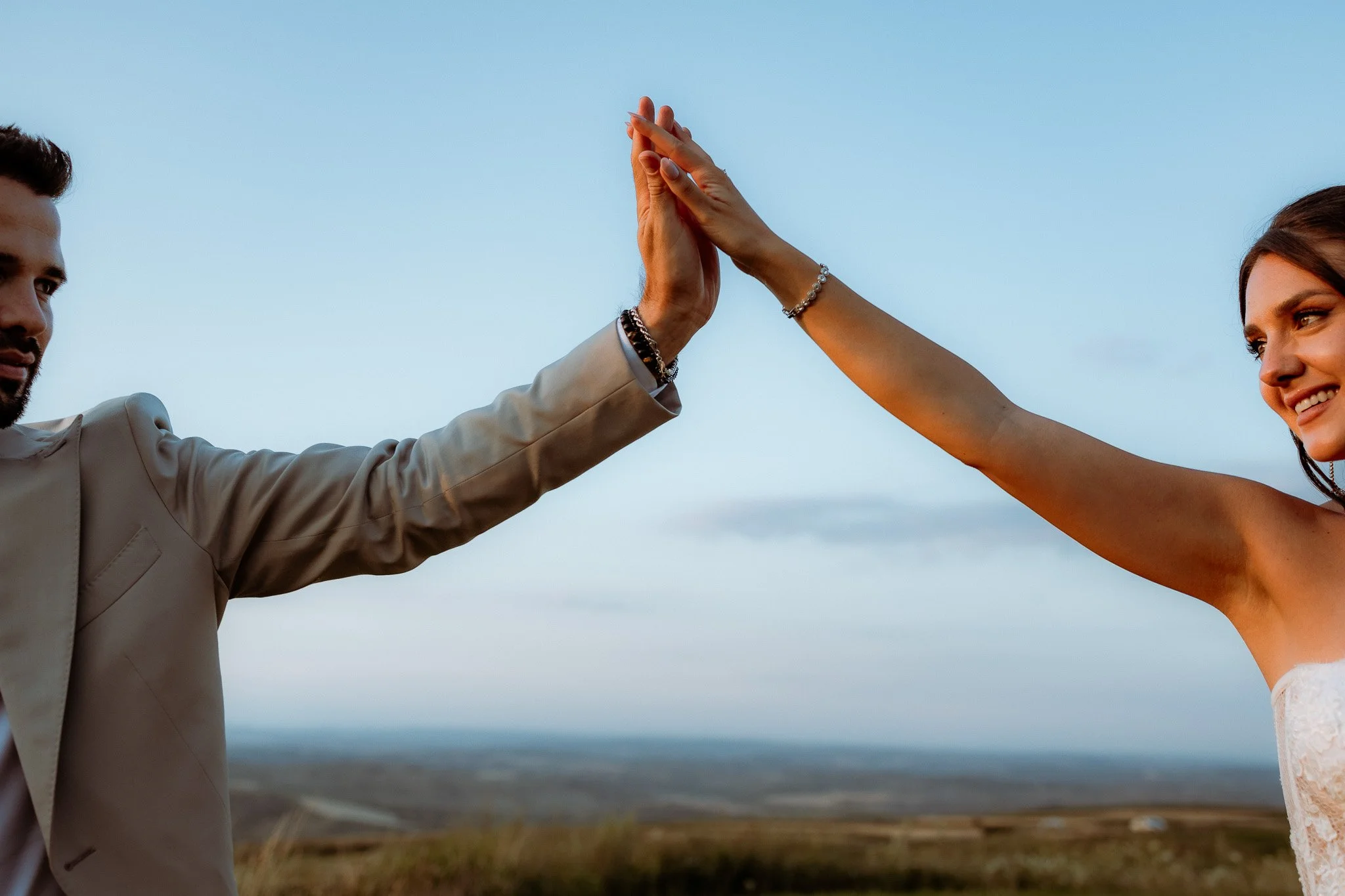 Marius & Iulia web-812.jpg