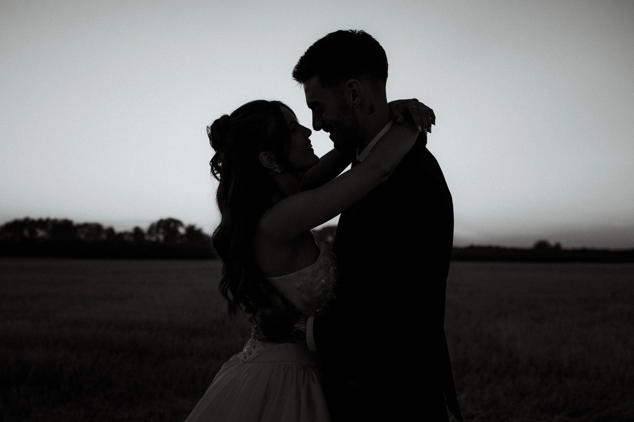 Ruben & Lea web-747.jpg