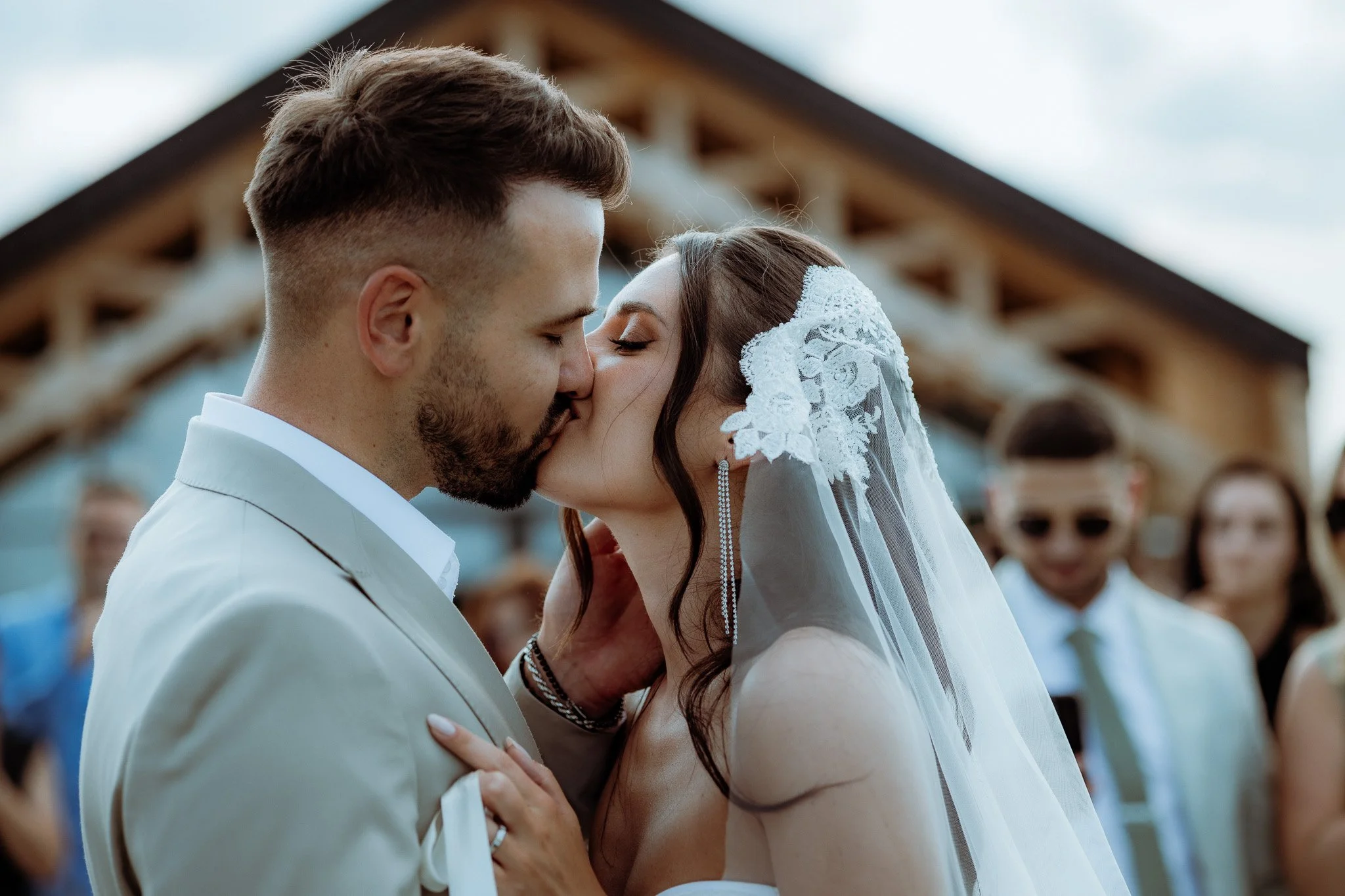 Marius & Iulia web-408.jpg