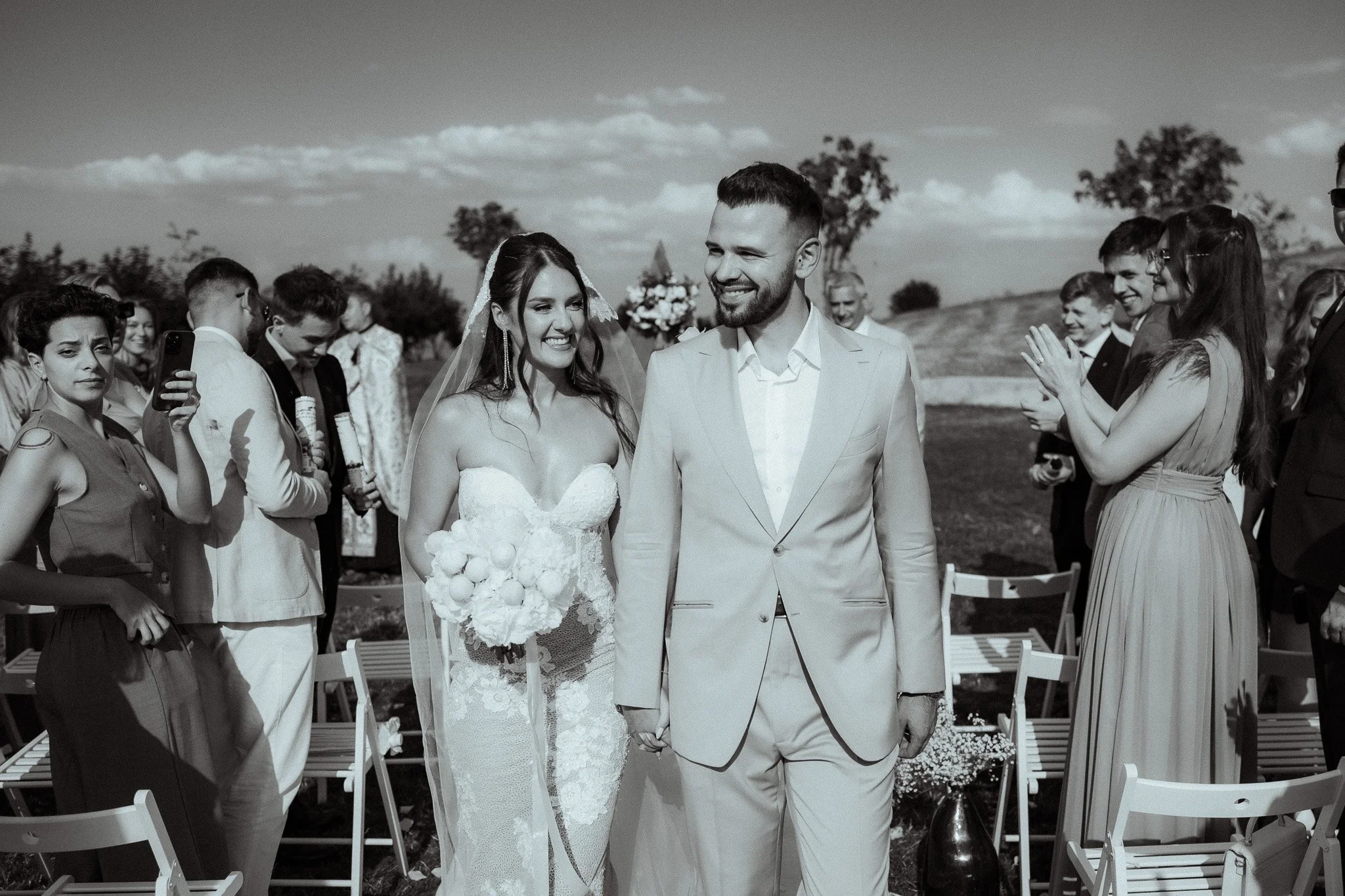 Marius & Iulia web-424.jpg