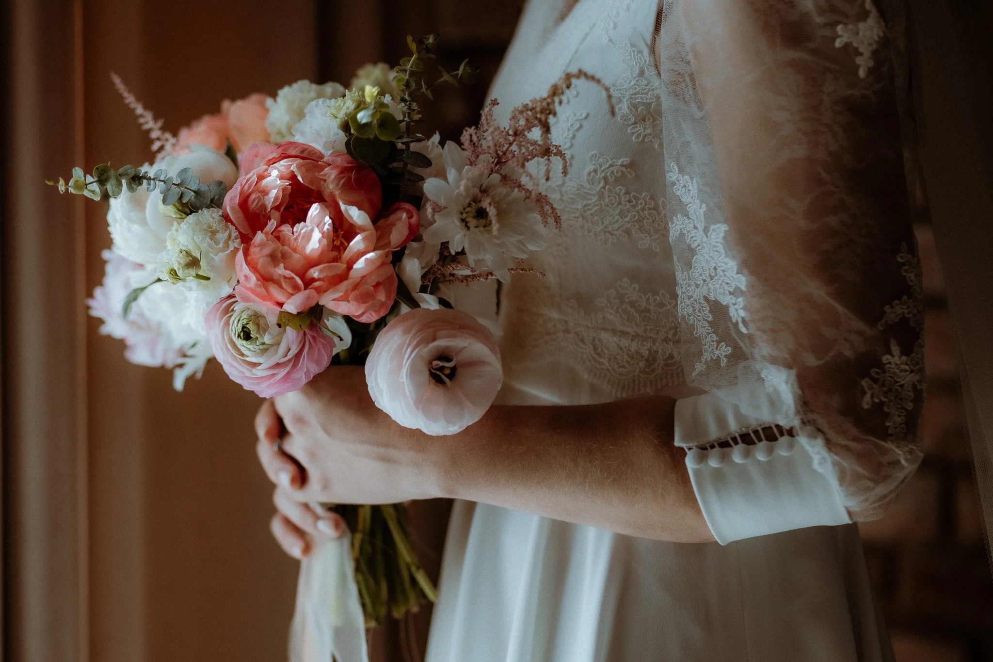 Antonio & Naomi nunta web-269.jpg