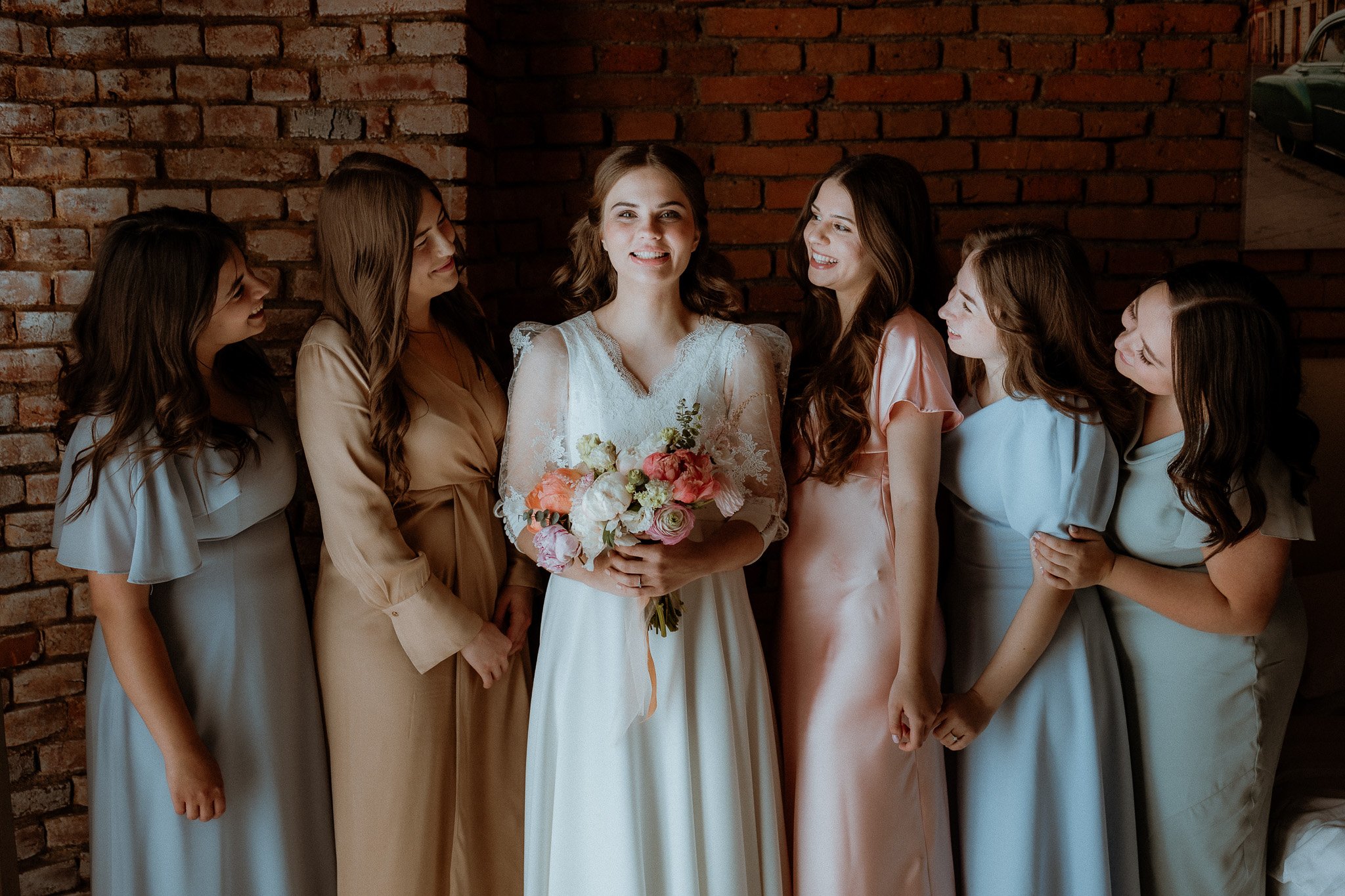 Antonio & Naomi nunta web-207.jpg