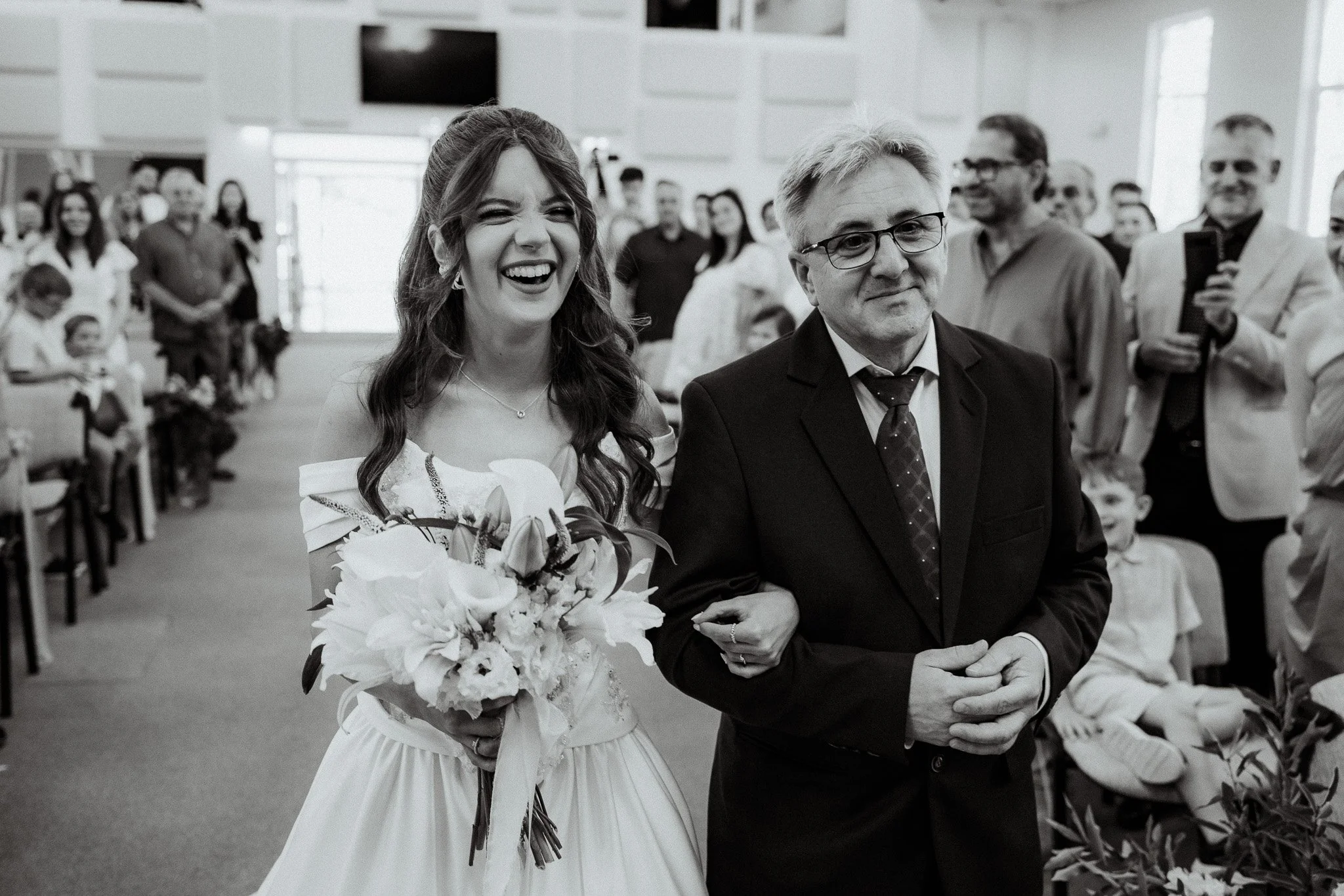 Ruben & Lea web-294.jpg