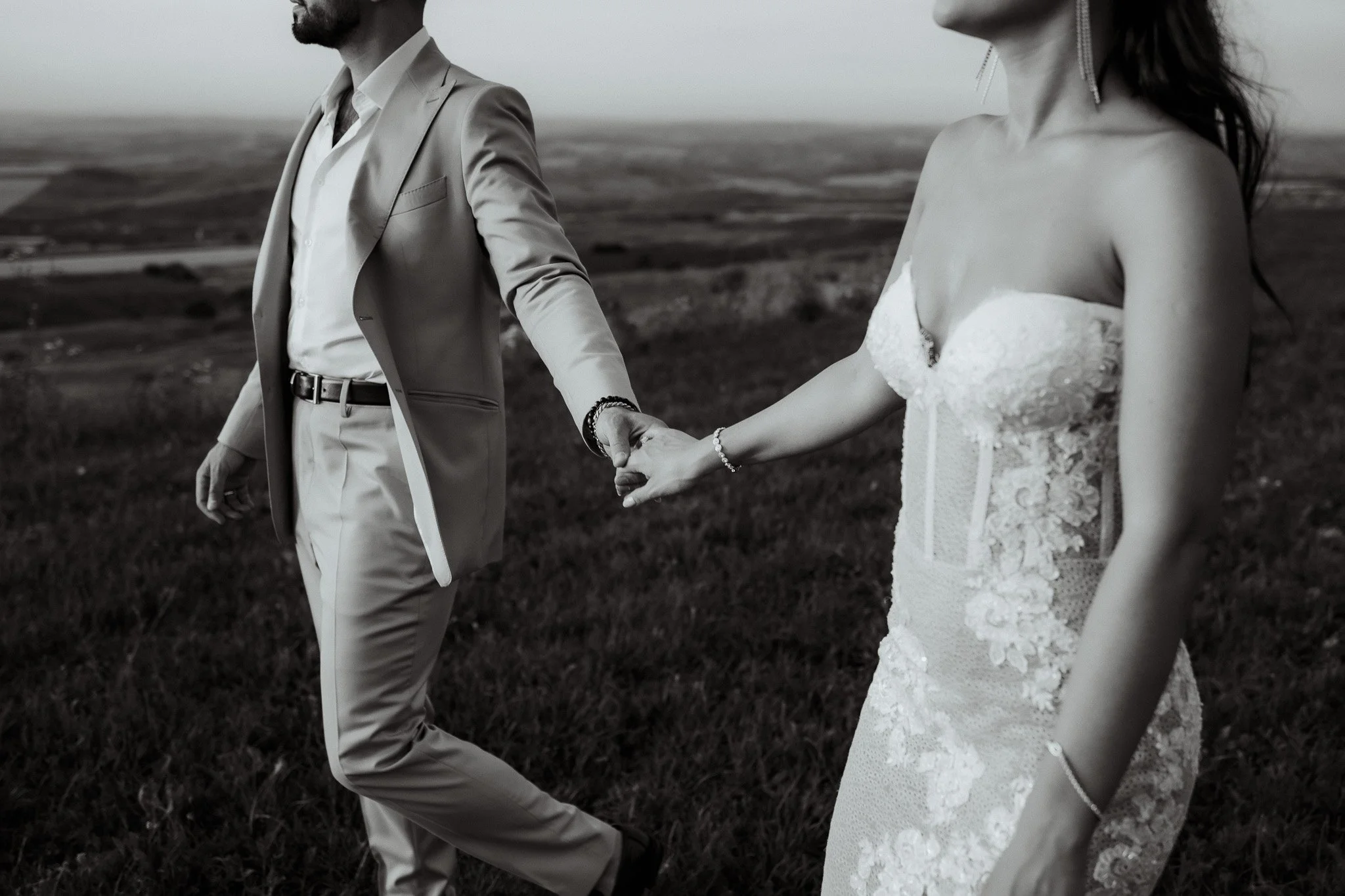 Marius & Iulia web-825.jpg