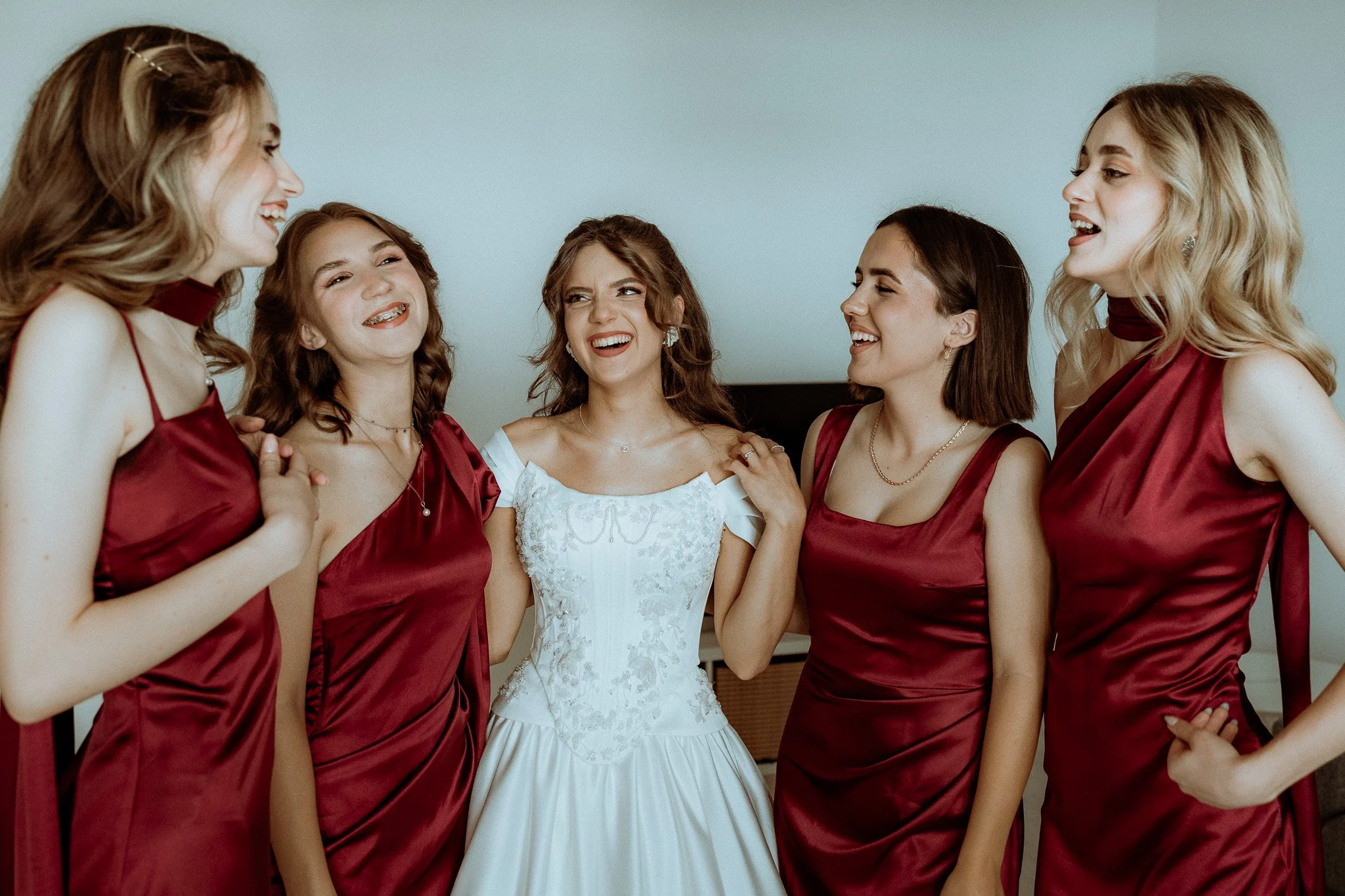 Ruben & Lea web-202.jpg