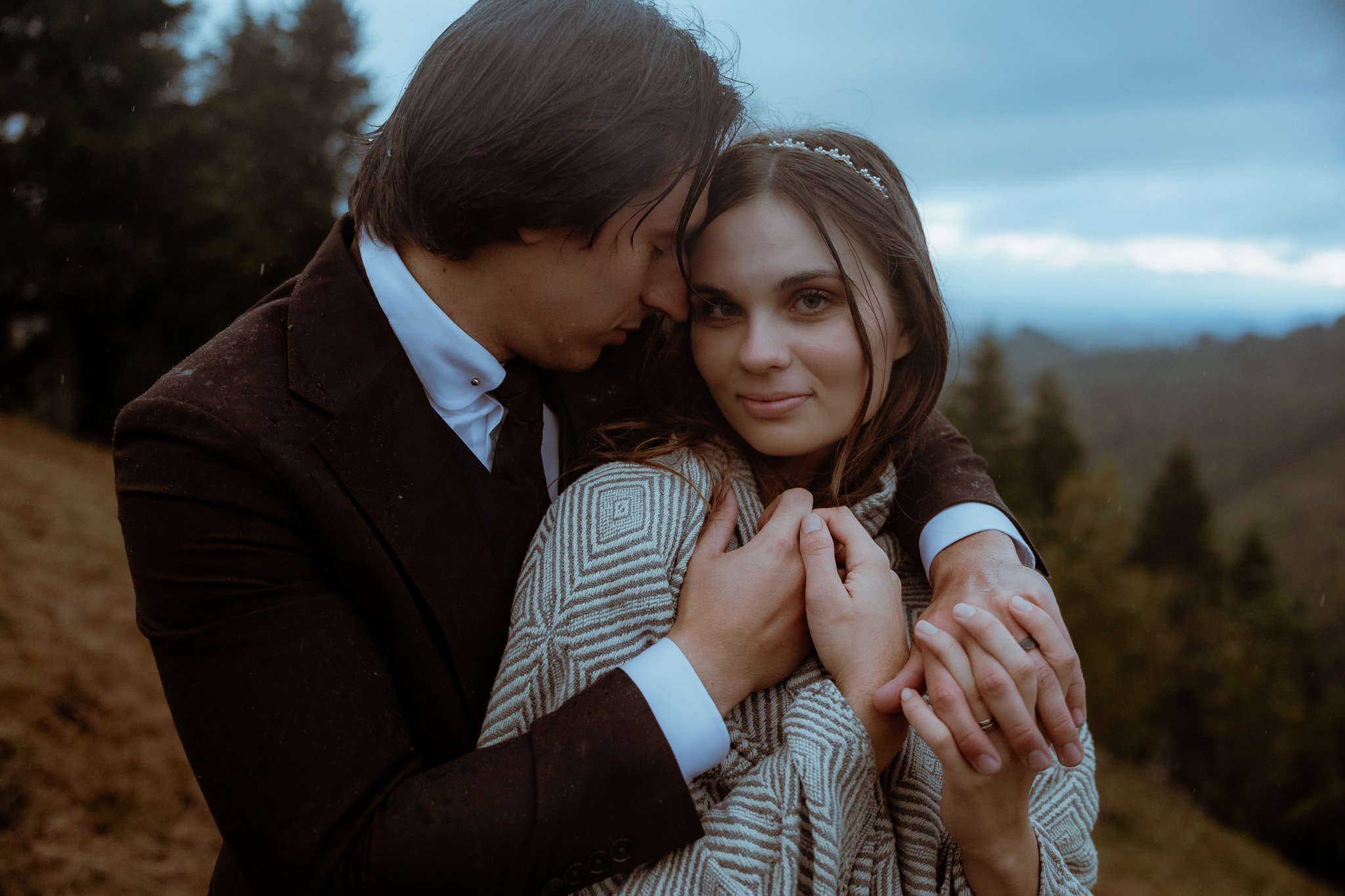 Antonio & Naomi aw web-131.jpg