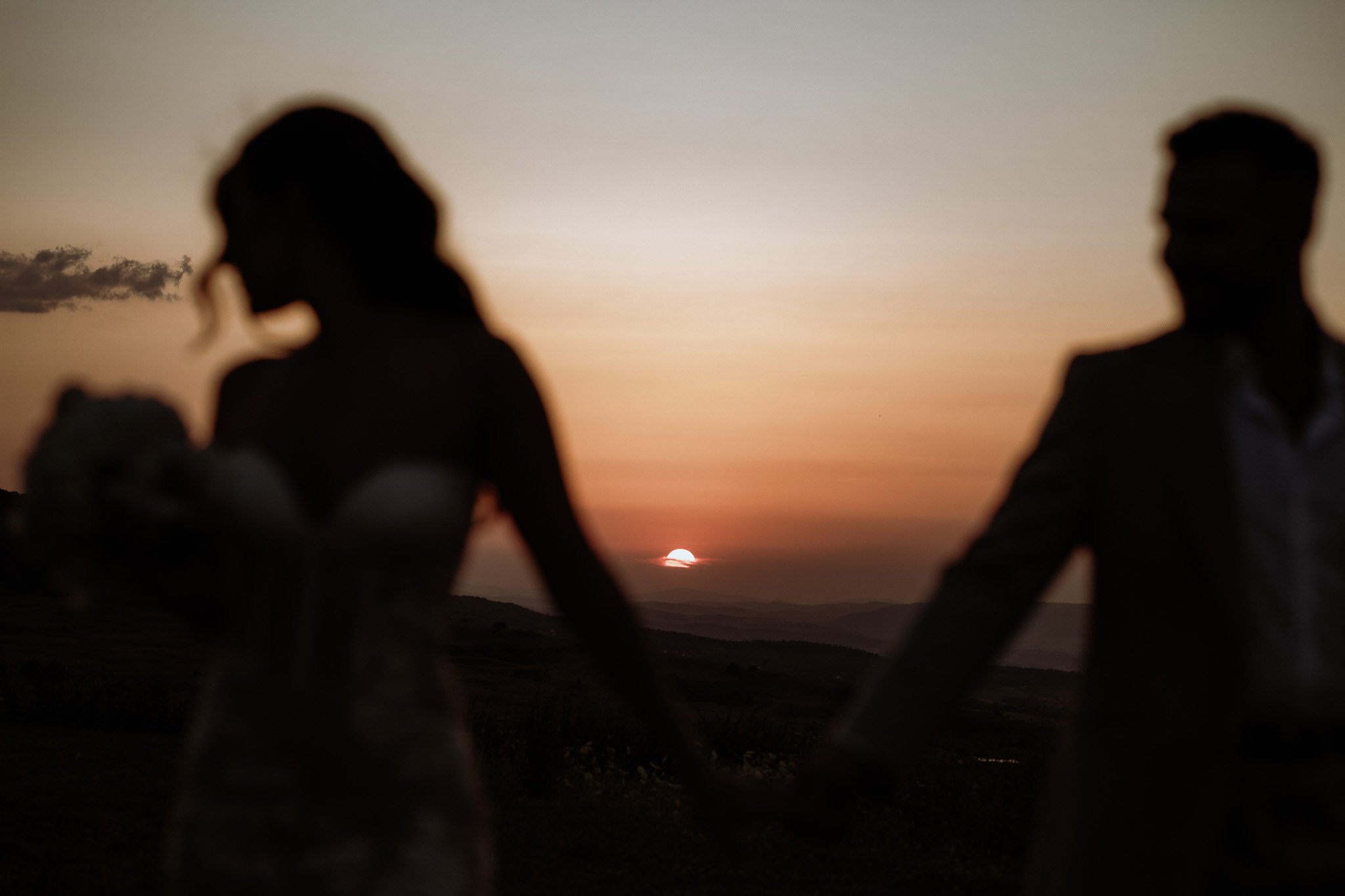 Marius & Iulia web-865.jpg