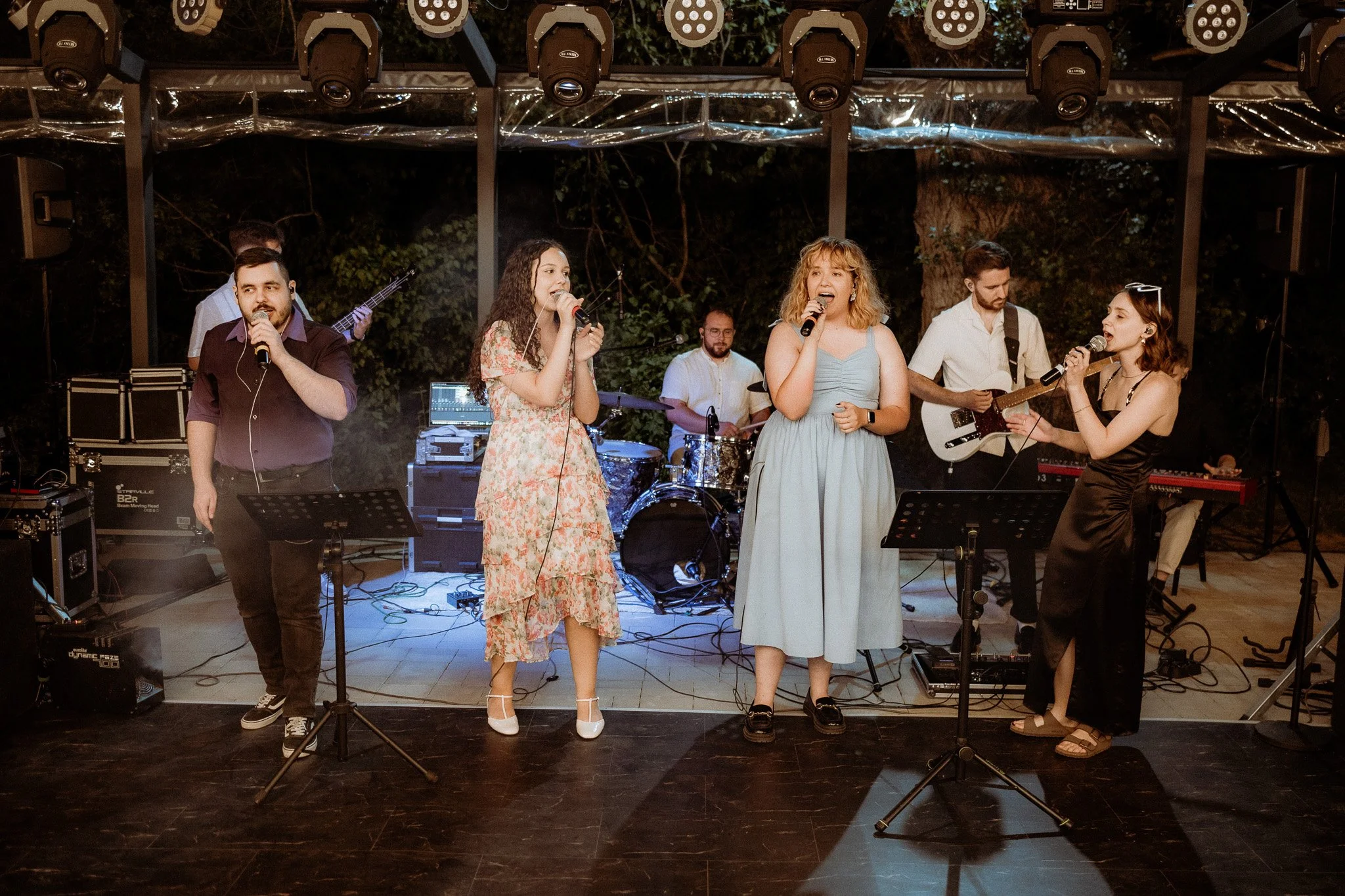 Ruben & Lea web-883.jpg