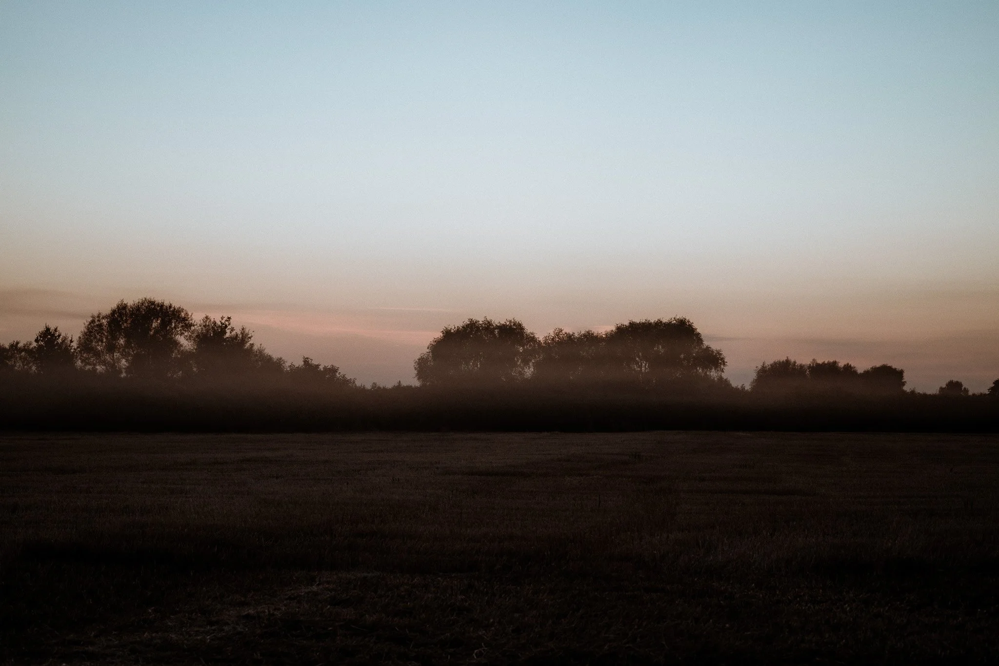 Ruben & Lea web-830.jpg