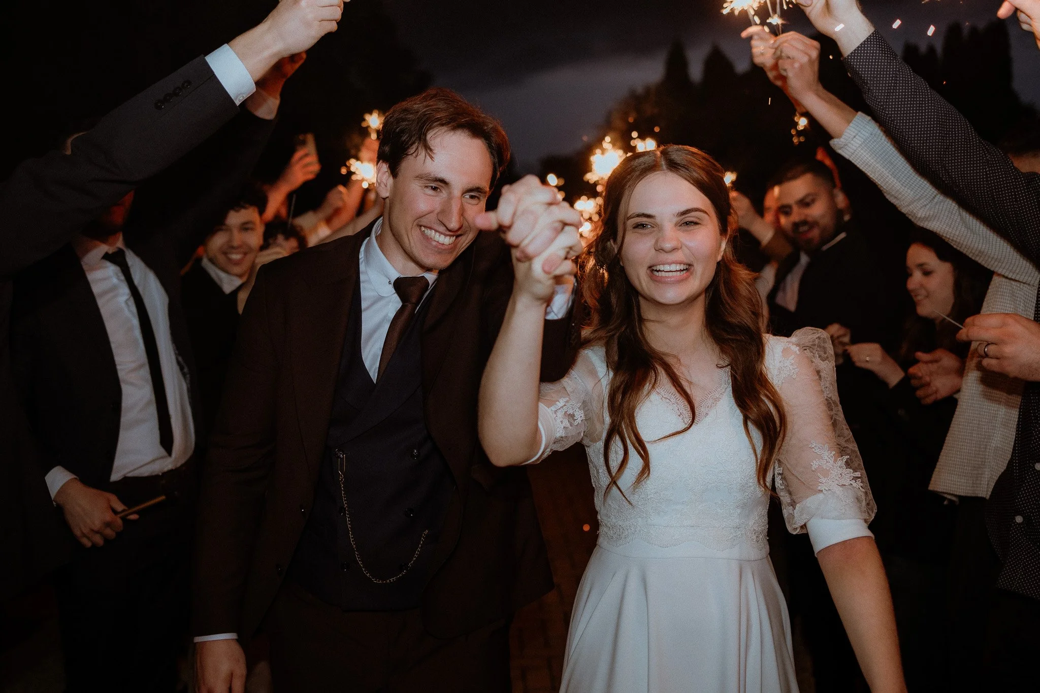 Antonio & Naomi nunta web-1188.jpg