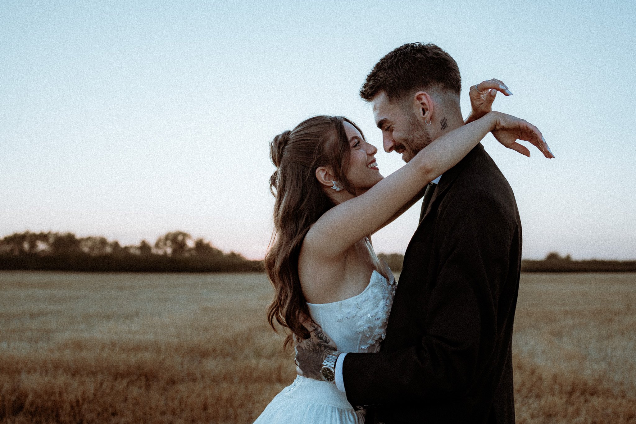 Ruben & Lea web-746.jpg