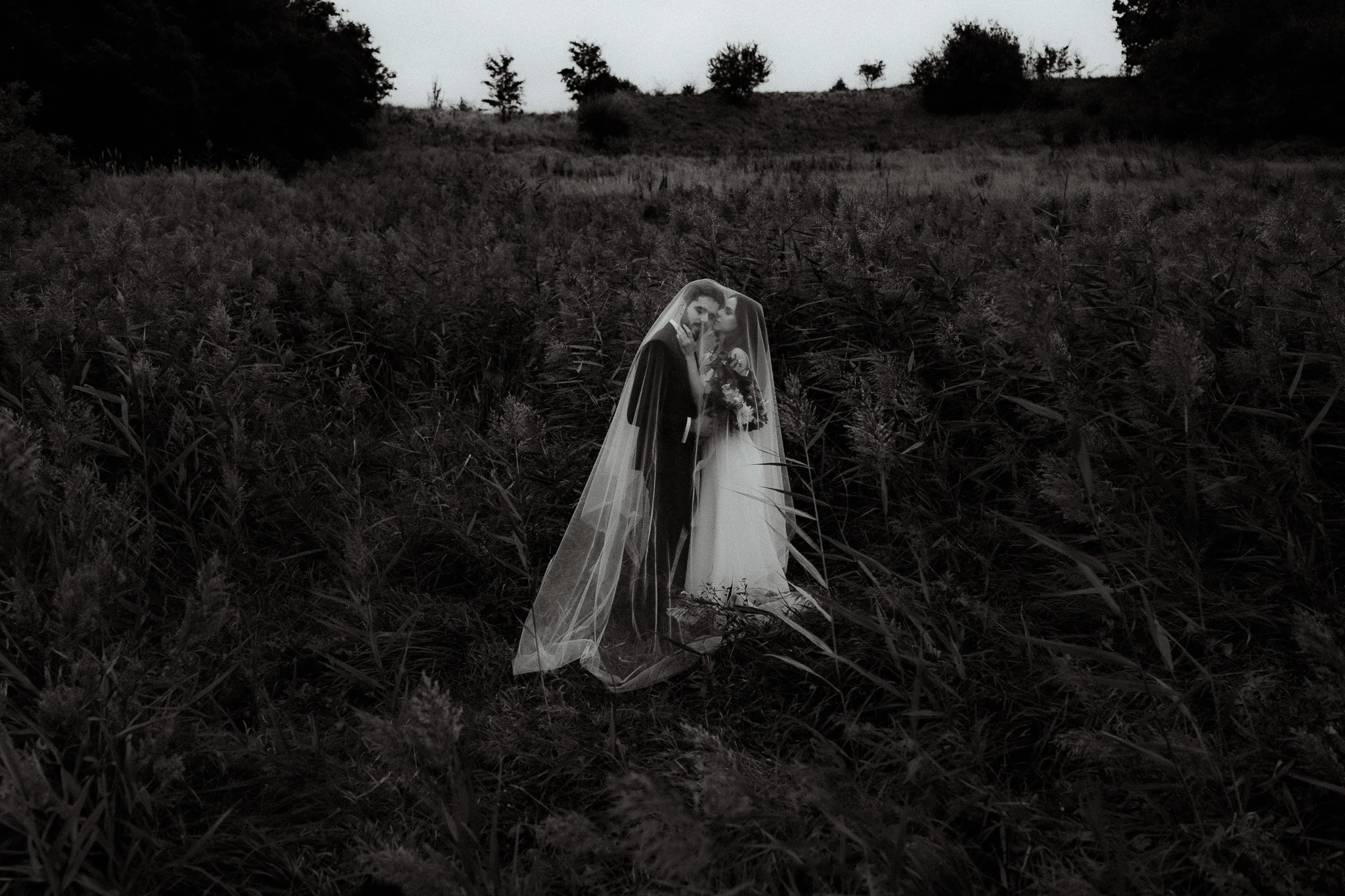 Vlad & Laura web-882.jpg