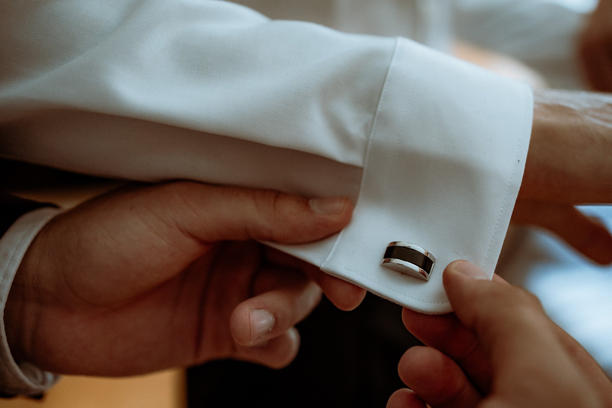 Ruben & Lea web-75.jpg